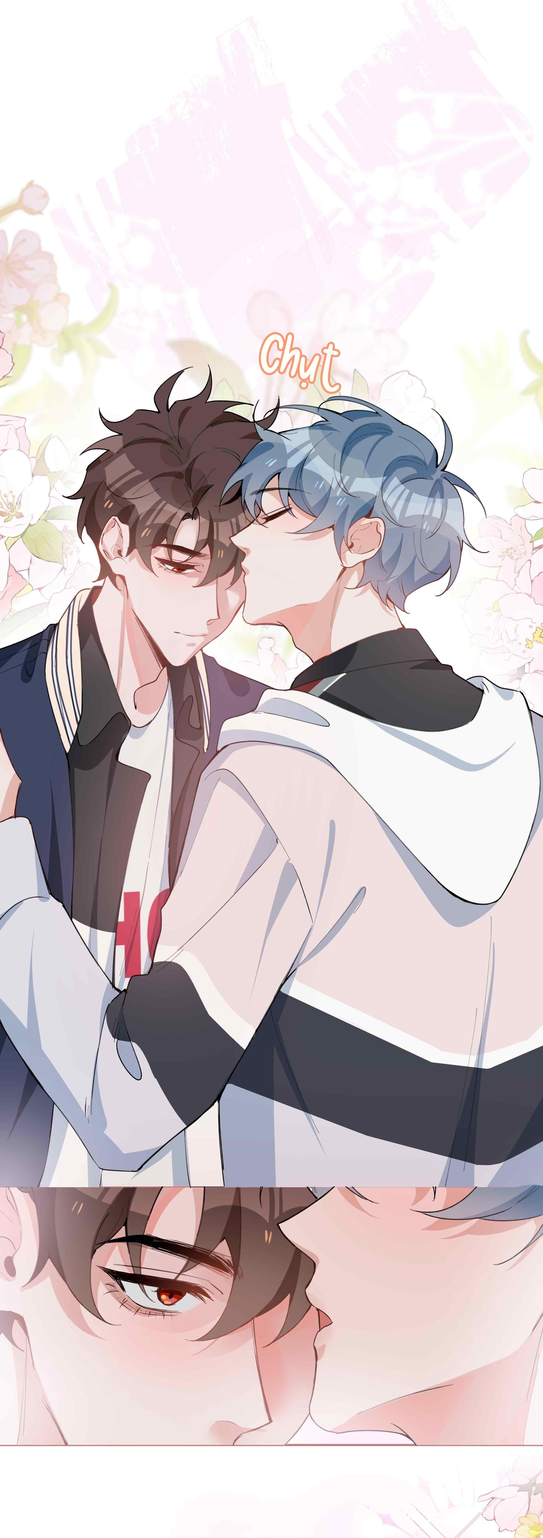 Trường Cấp Ba Sơn Hải Chapter 77 - 22