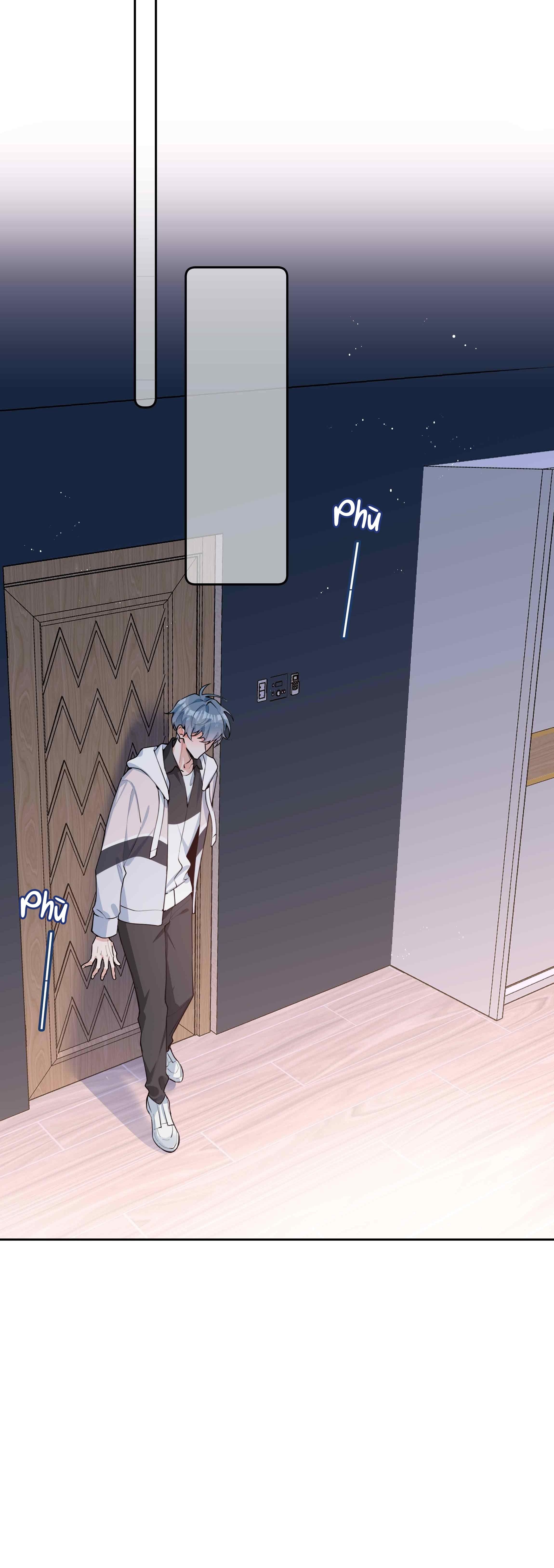 Trường Cấp Ba Sơn Hải Chapter 77 - 25