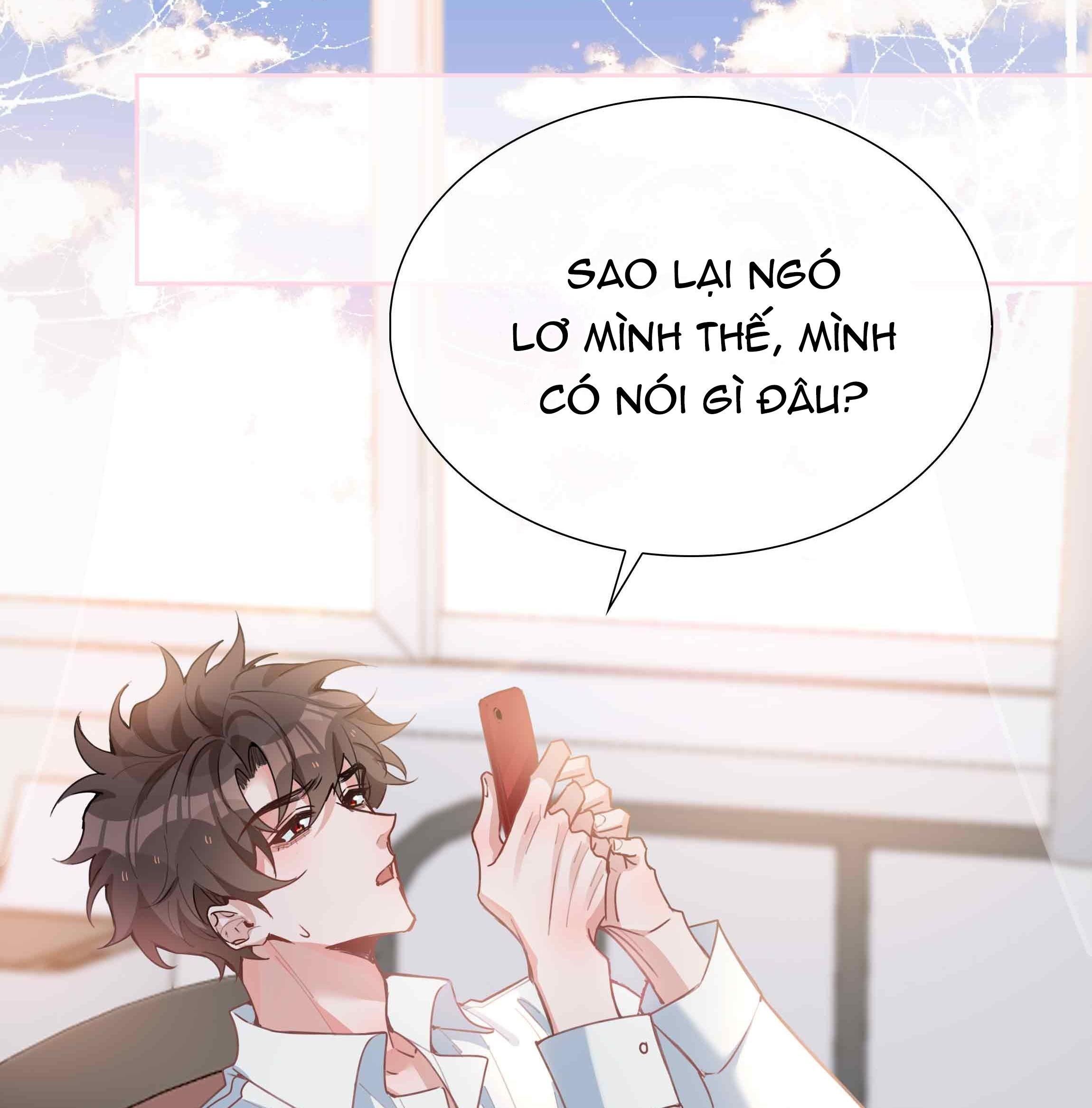Trường Cấp Ba Sơn Hải Chapter 78 - 28