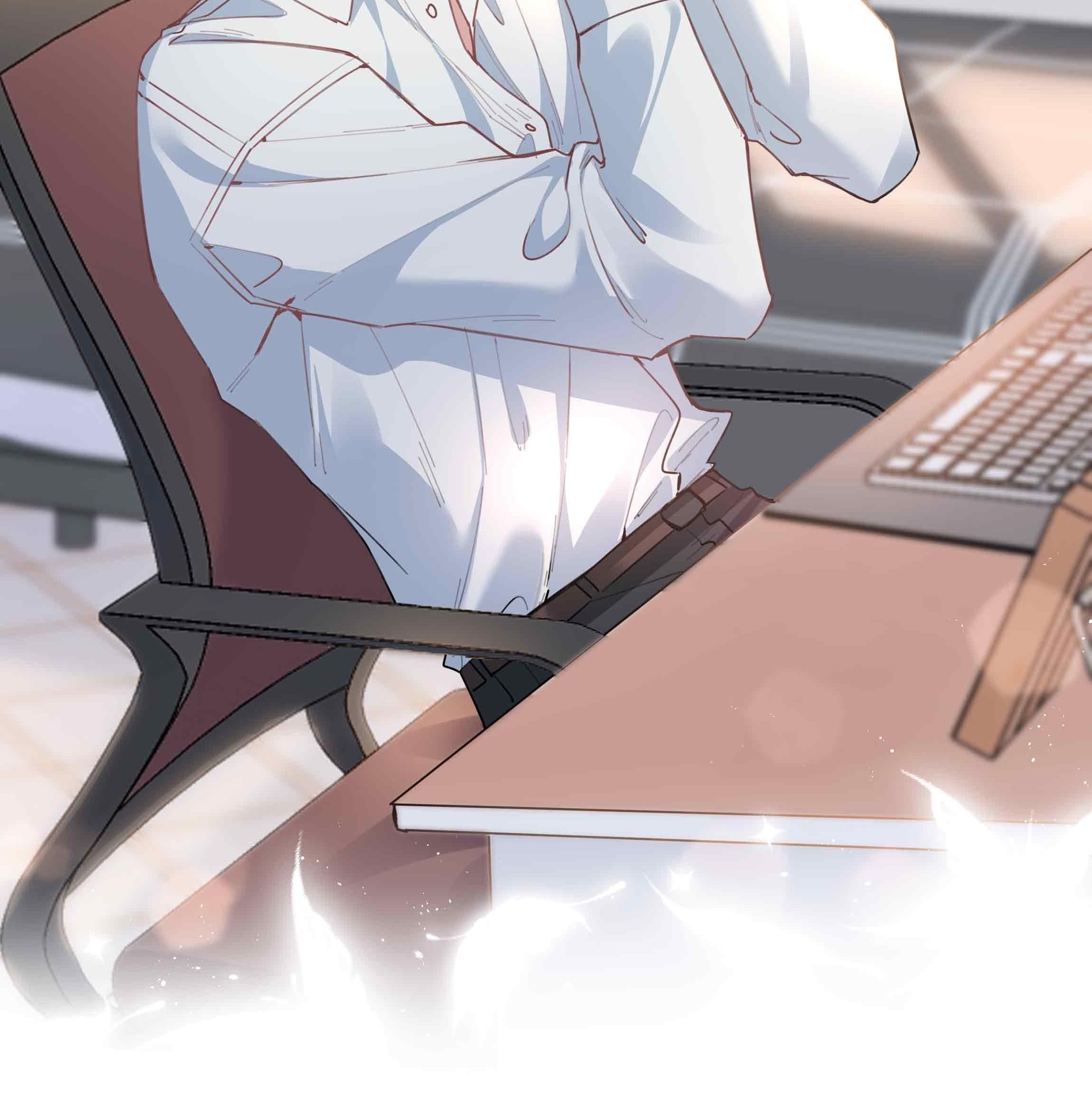 Trường Cấp Ba Sơn Hải Chapter 78 - 29
