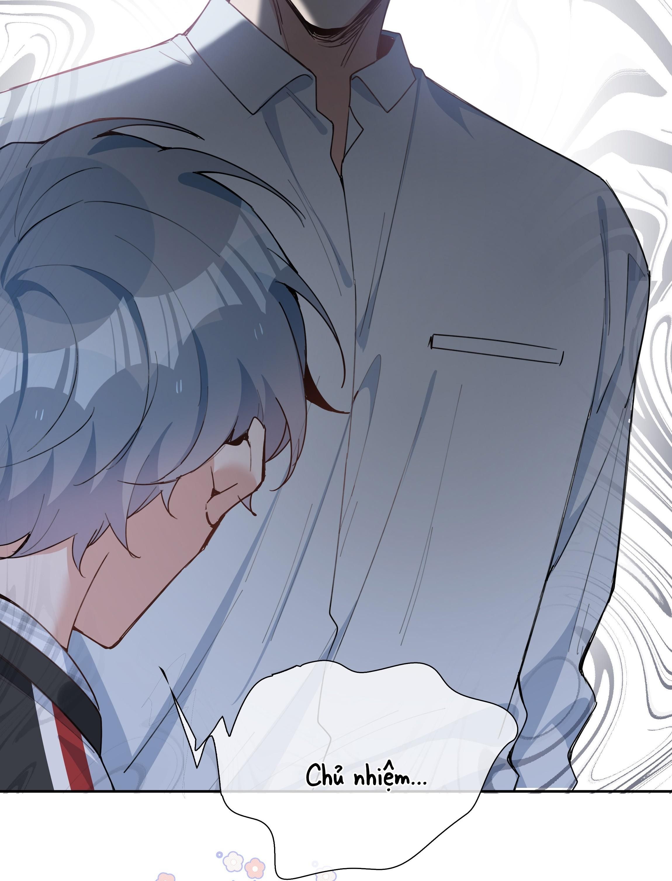 Trường Cấp Ba Sơn Hải Chapter 78 - 36