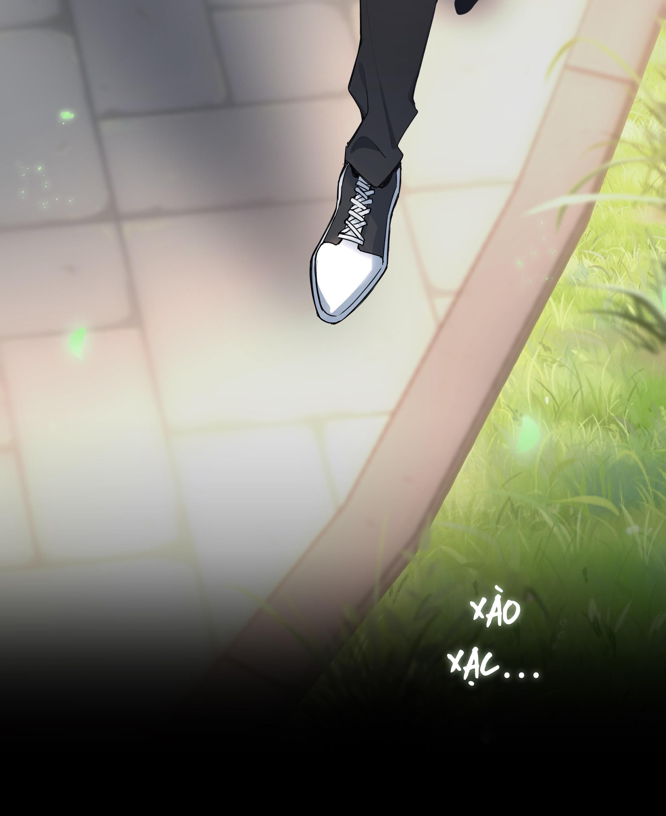 Trường Cấp Ba Sơn Hải Chapter 78 - 42