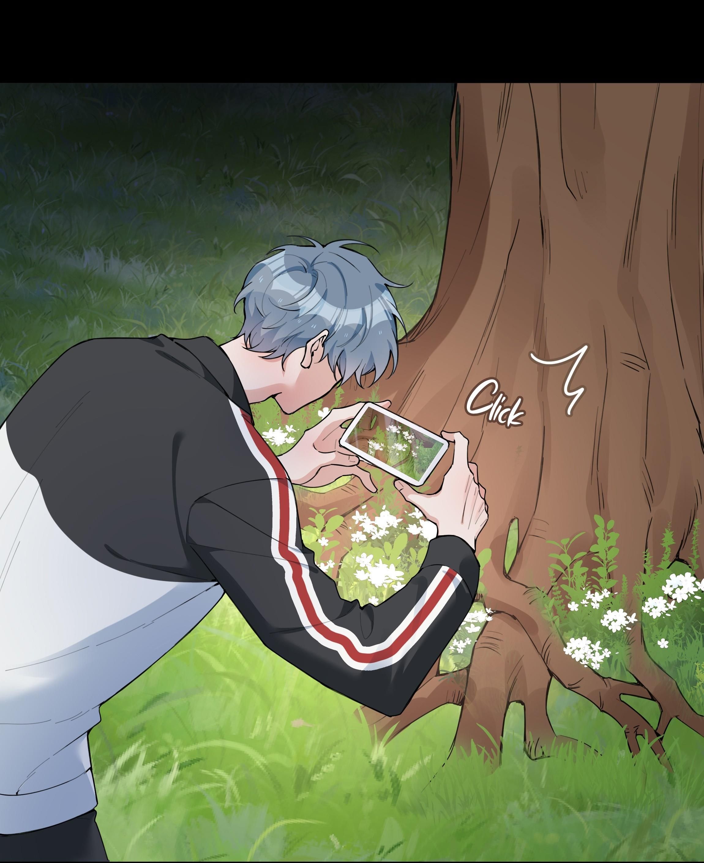 Trường Cấp Ba Sơn Hải Chapter 78 - 43