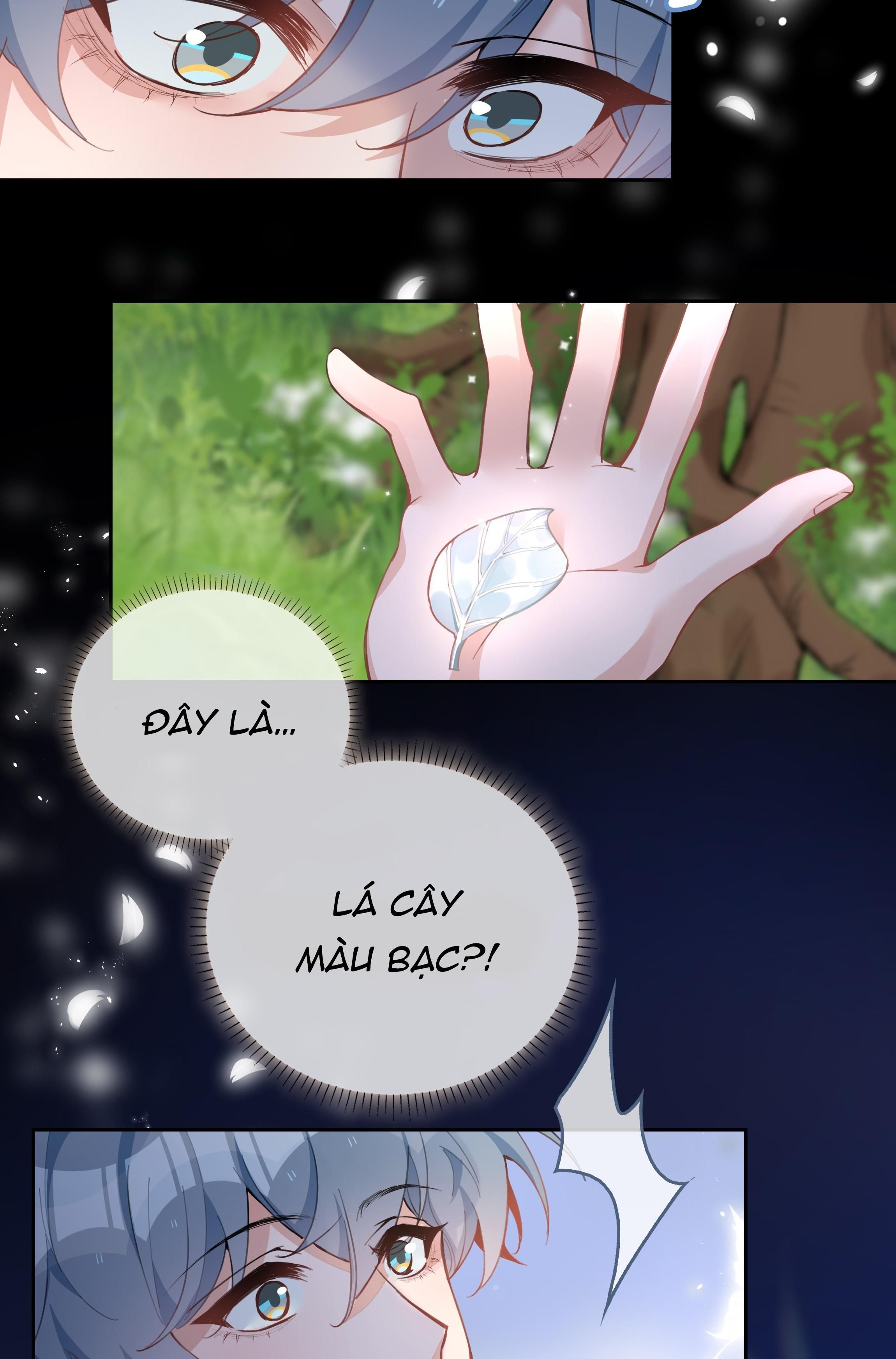 Trường Cấp Ba Sơn Hải Chapter 78 - 45