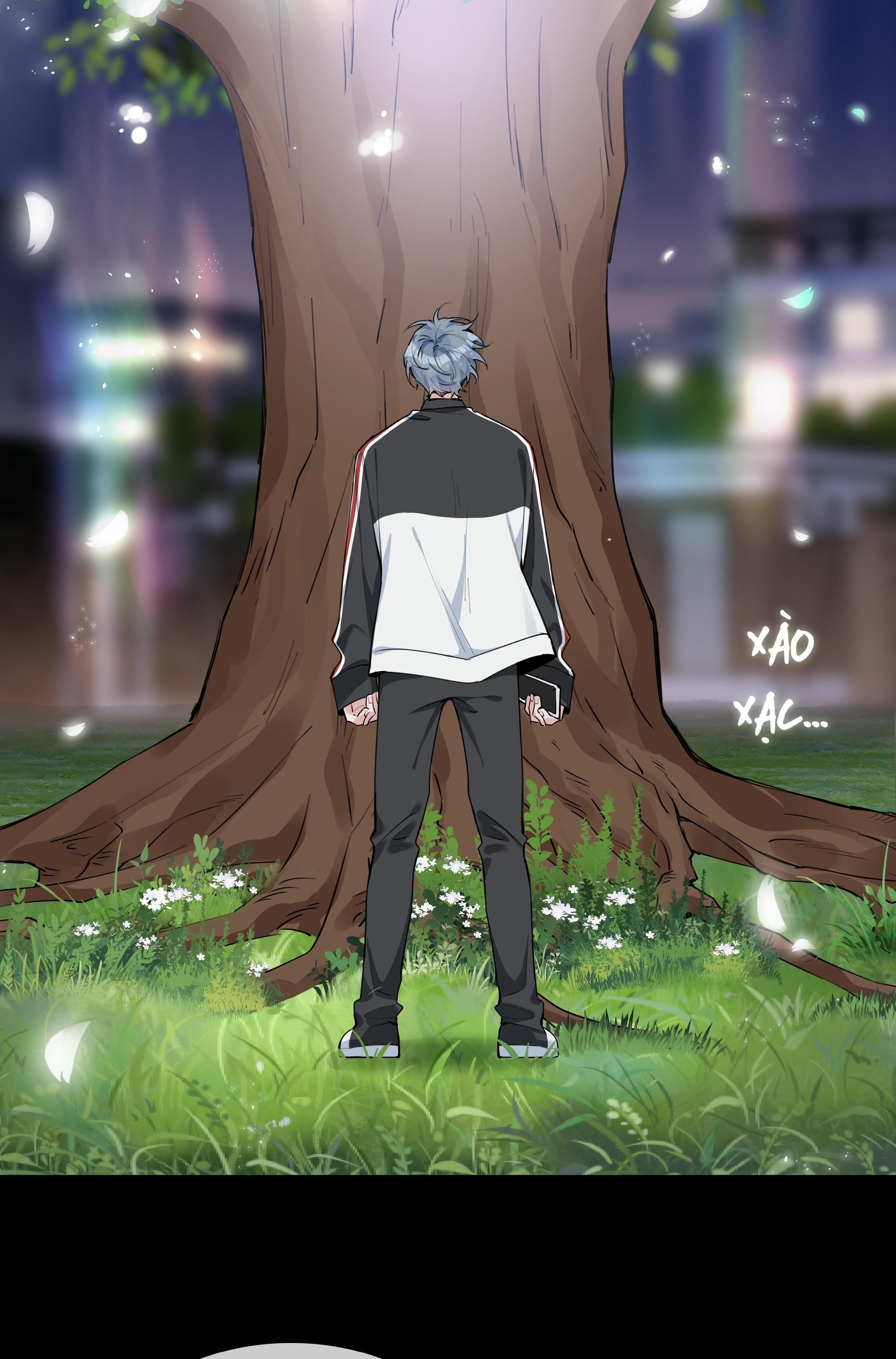 Trường Cấp Ba Sơn Hải Chapter 78 - 47