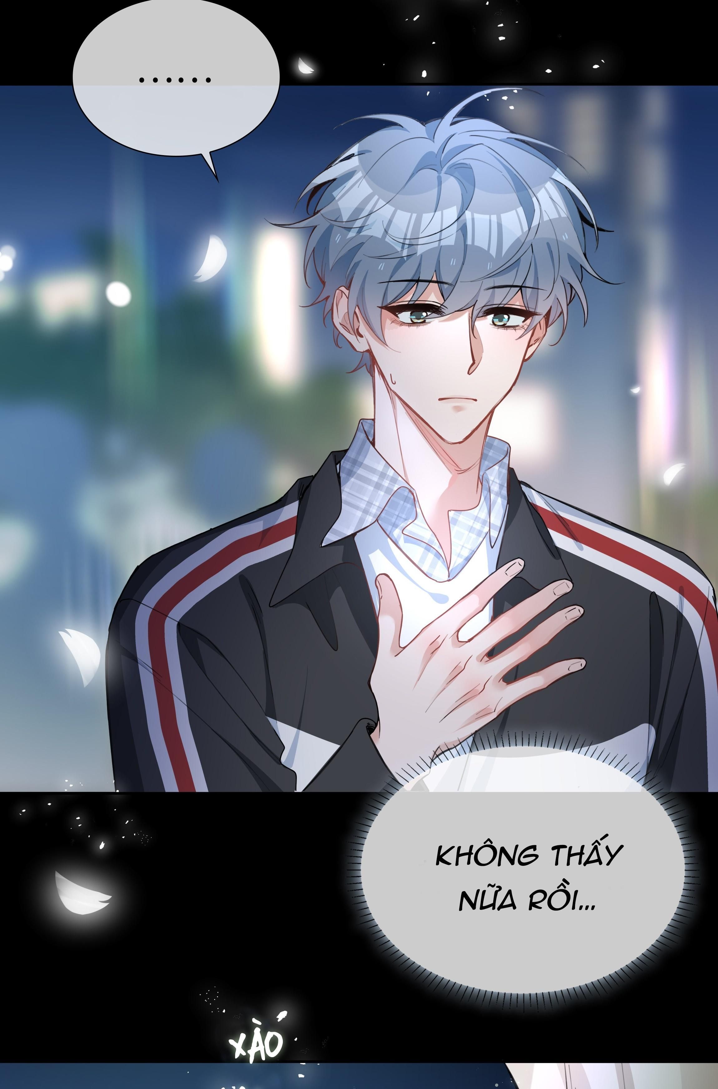Trường Cấp Ba Sơn Hải Chapter 78 - 49
