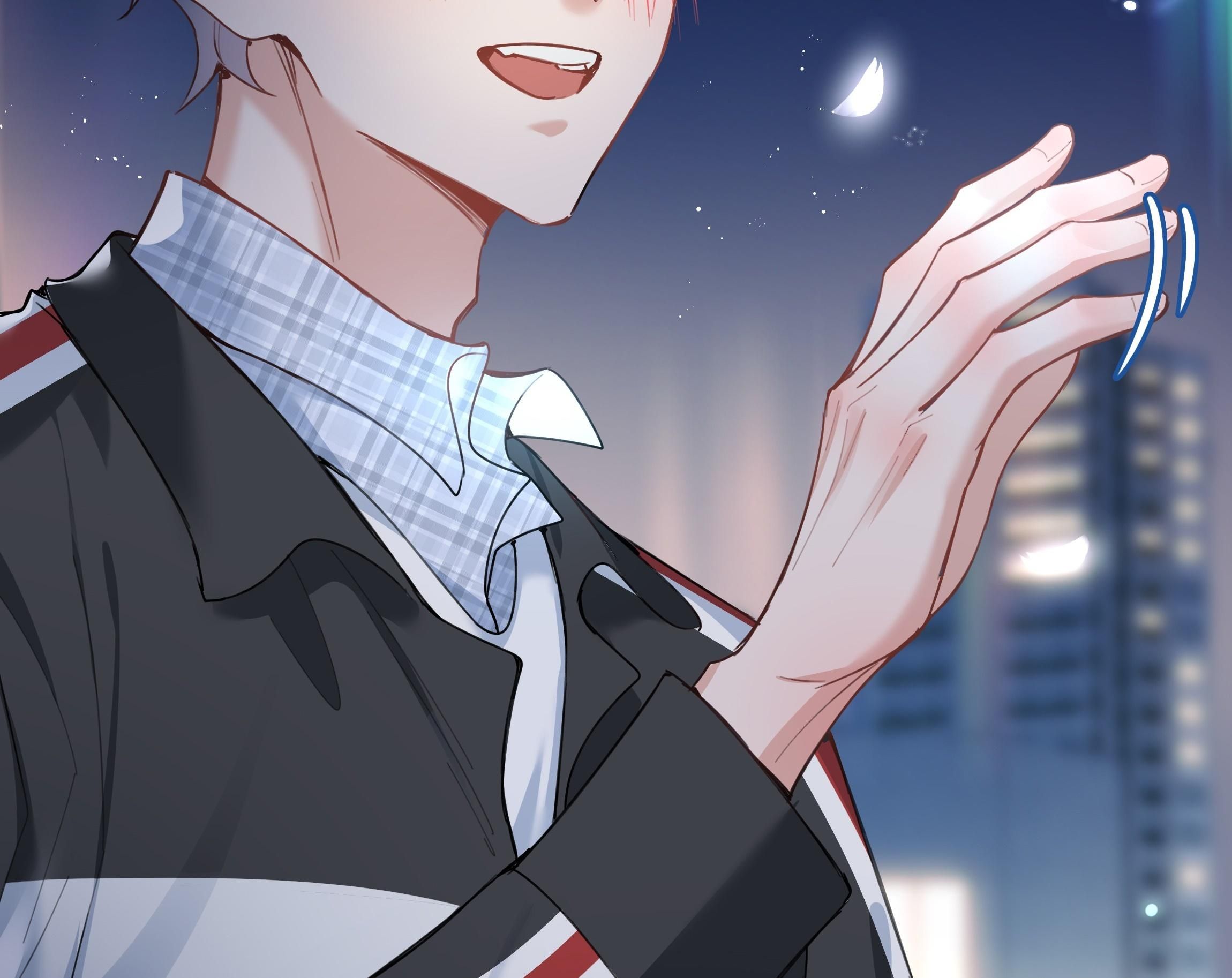 Trường Cấp Ba Sơn Hải Chapter 78 - 52