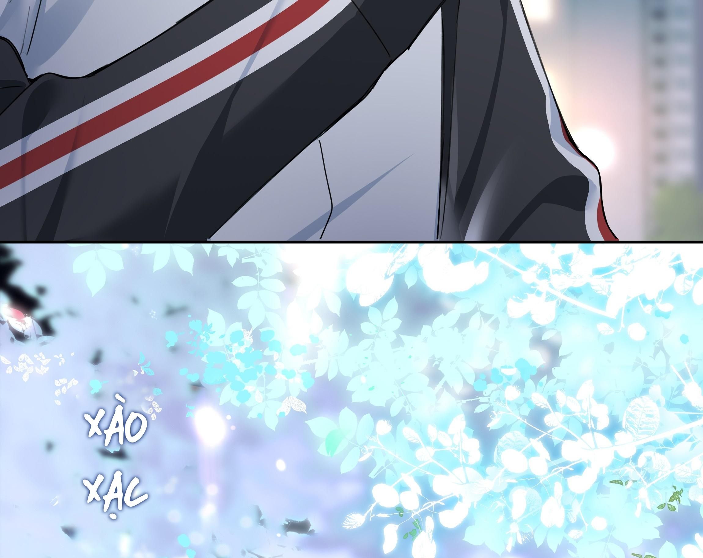 Trường Cấp Ba Sơn Hải Chapter 78 - 53