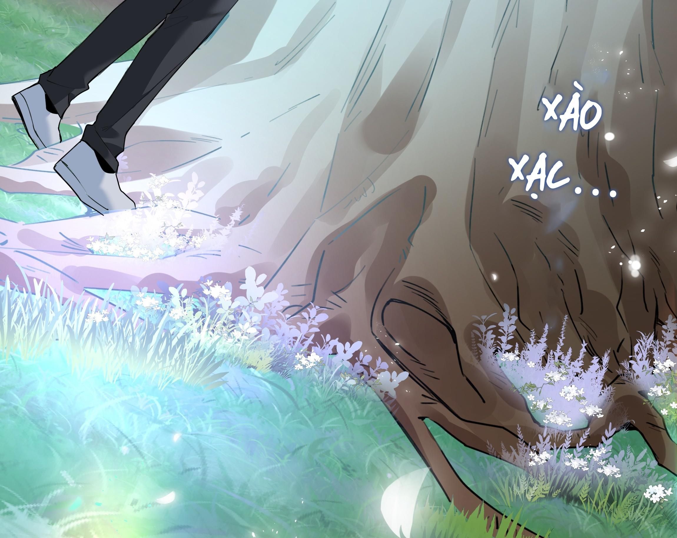 Trường Cấp Ba Sơn Hải Chapter 78 - 56