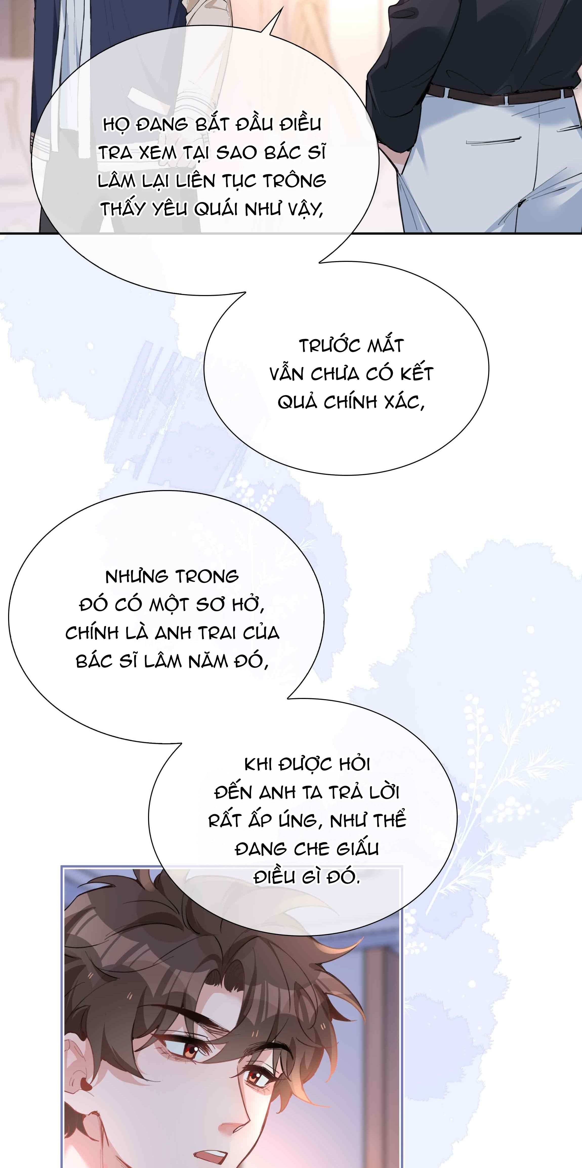 Trường Cấp Ba Sơn Hải Chapter 78 - 7