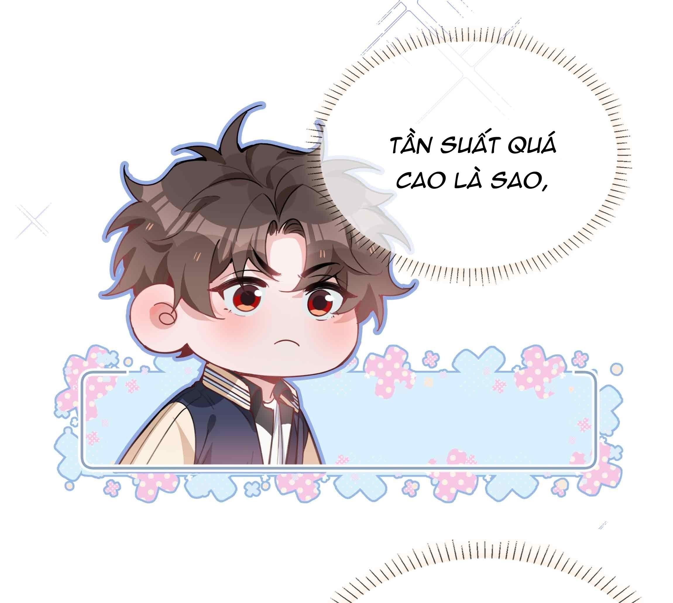 Trường Cấp Ba Sơn Hải Chapter 78 - 9