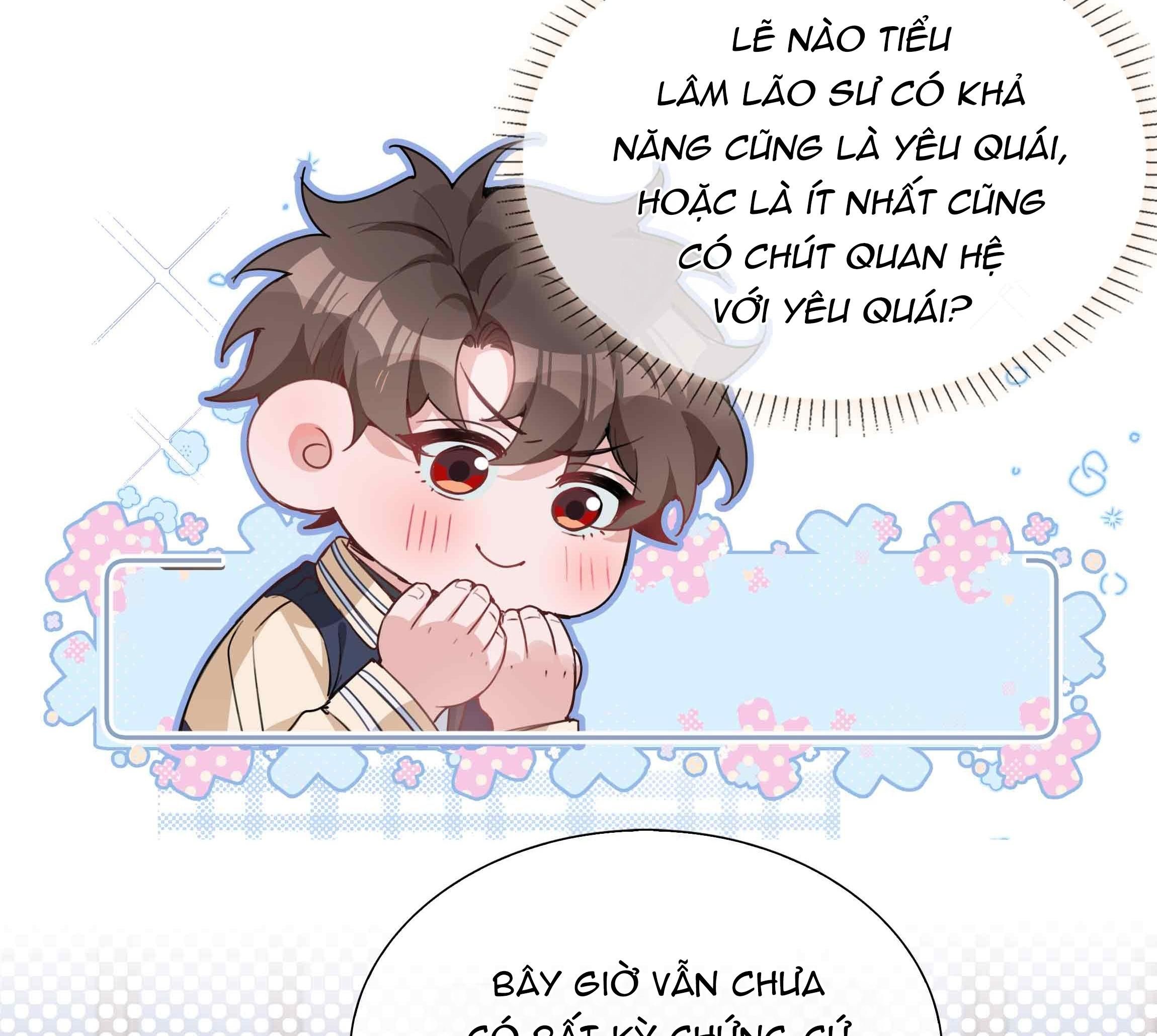 Trường Cấp Ba Sơn Hải Chapter 78 - 10