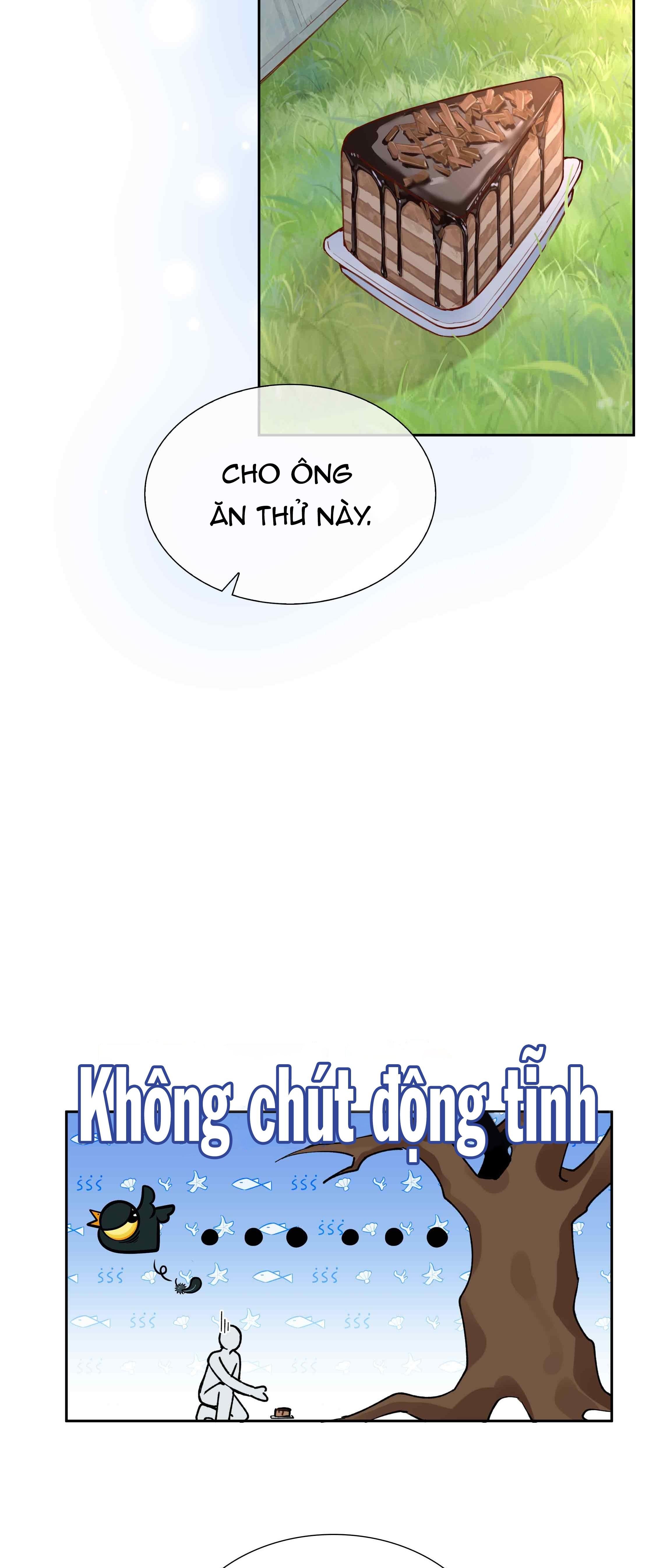 Trường Cấp Ba Sơn Hải Chapter 79 - 28