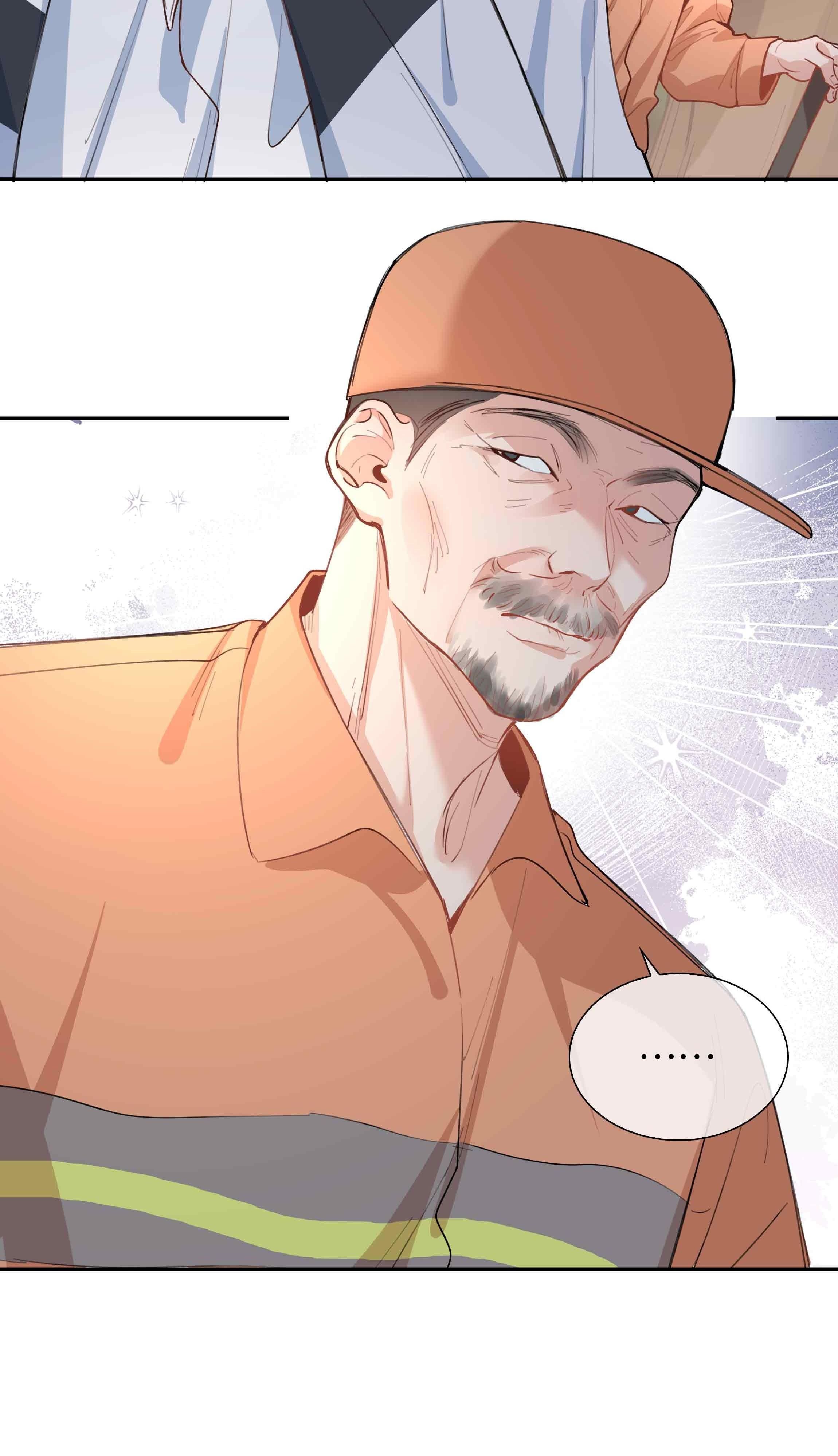 Trường Cấp Ba Sơn Hải Chapter 79 - 33