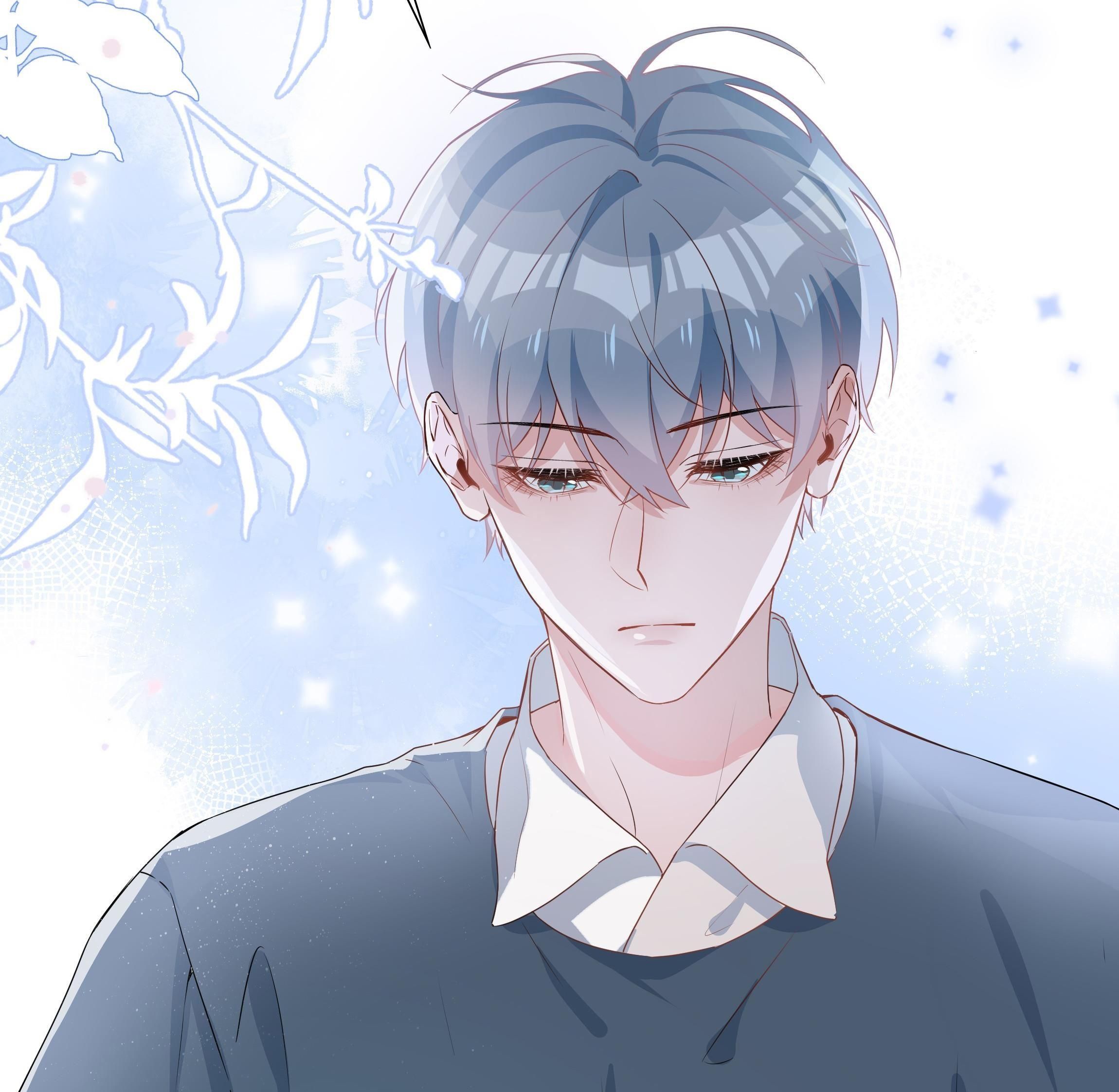 Trường Cấp Ba Sơn Hải Chapter 8 - 14