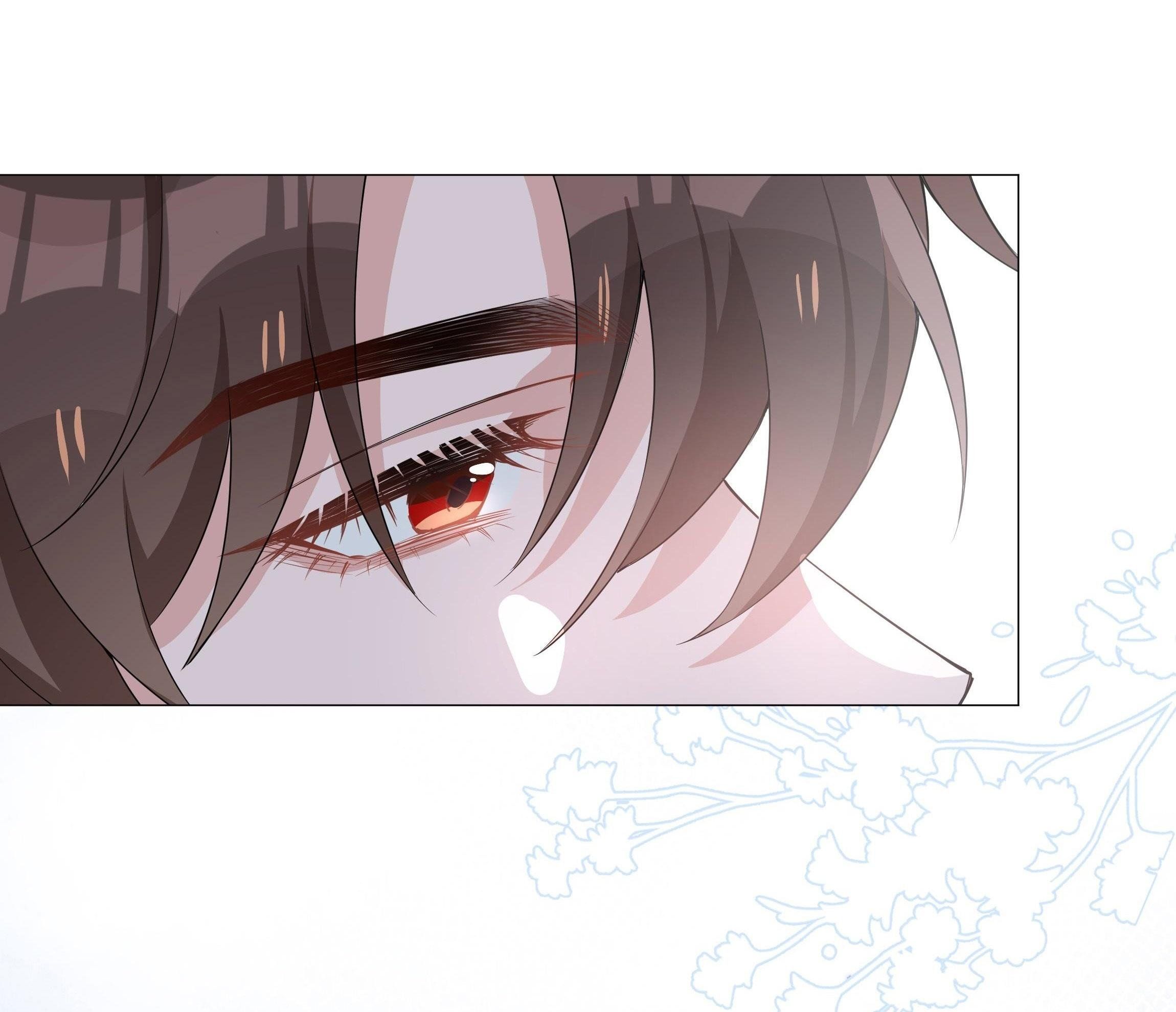 Trường Cấp Ba Sơn Hải Chapter 8 - 20