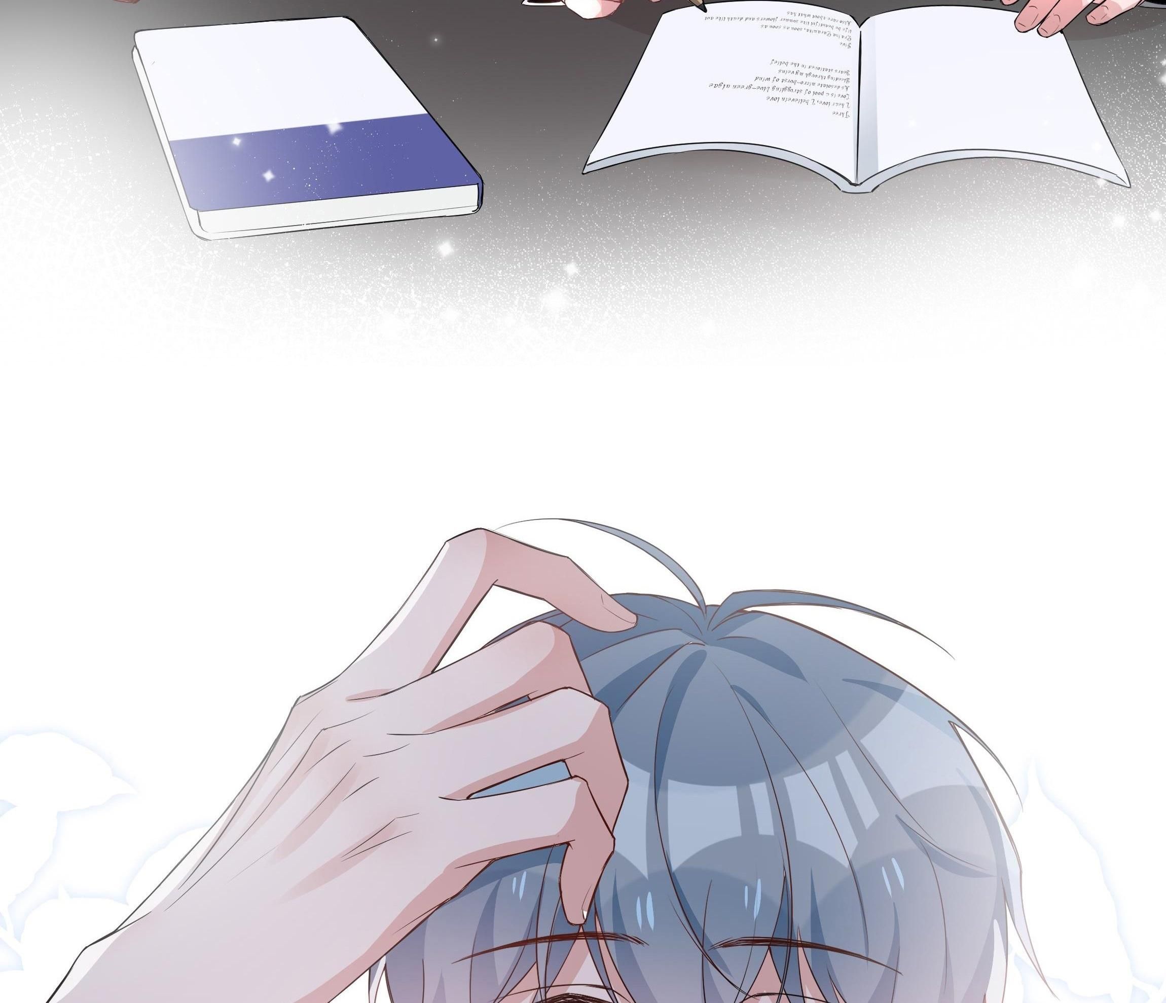 Trường Cấp Ba Sơn Hải Chapter 8 - 22