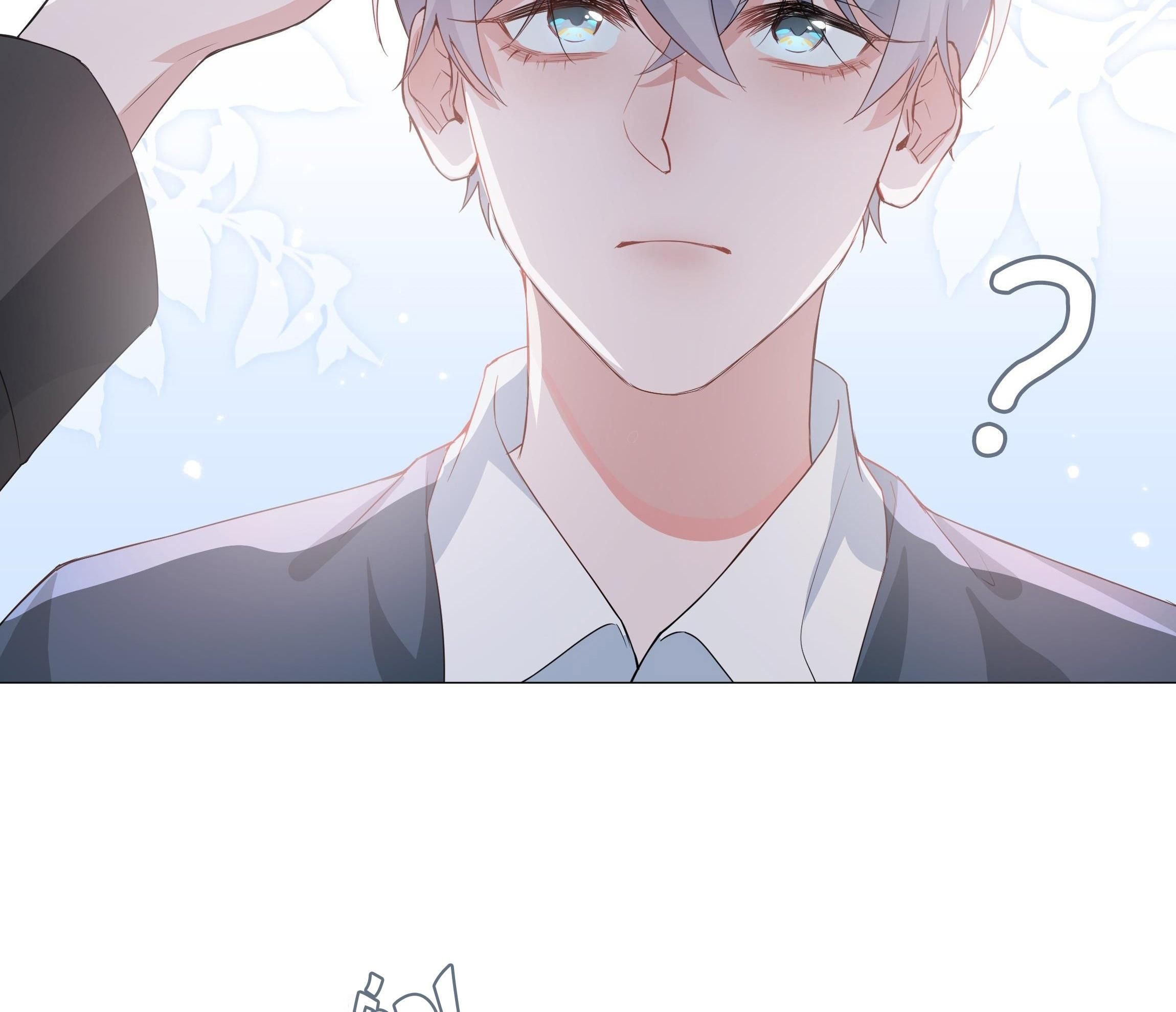 Trường Cấp Ba Sơn Hải Chapter 8 - 23