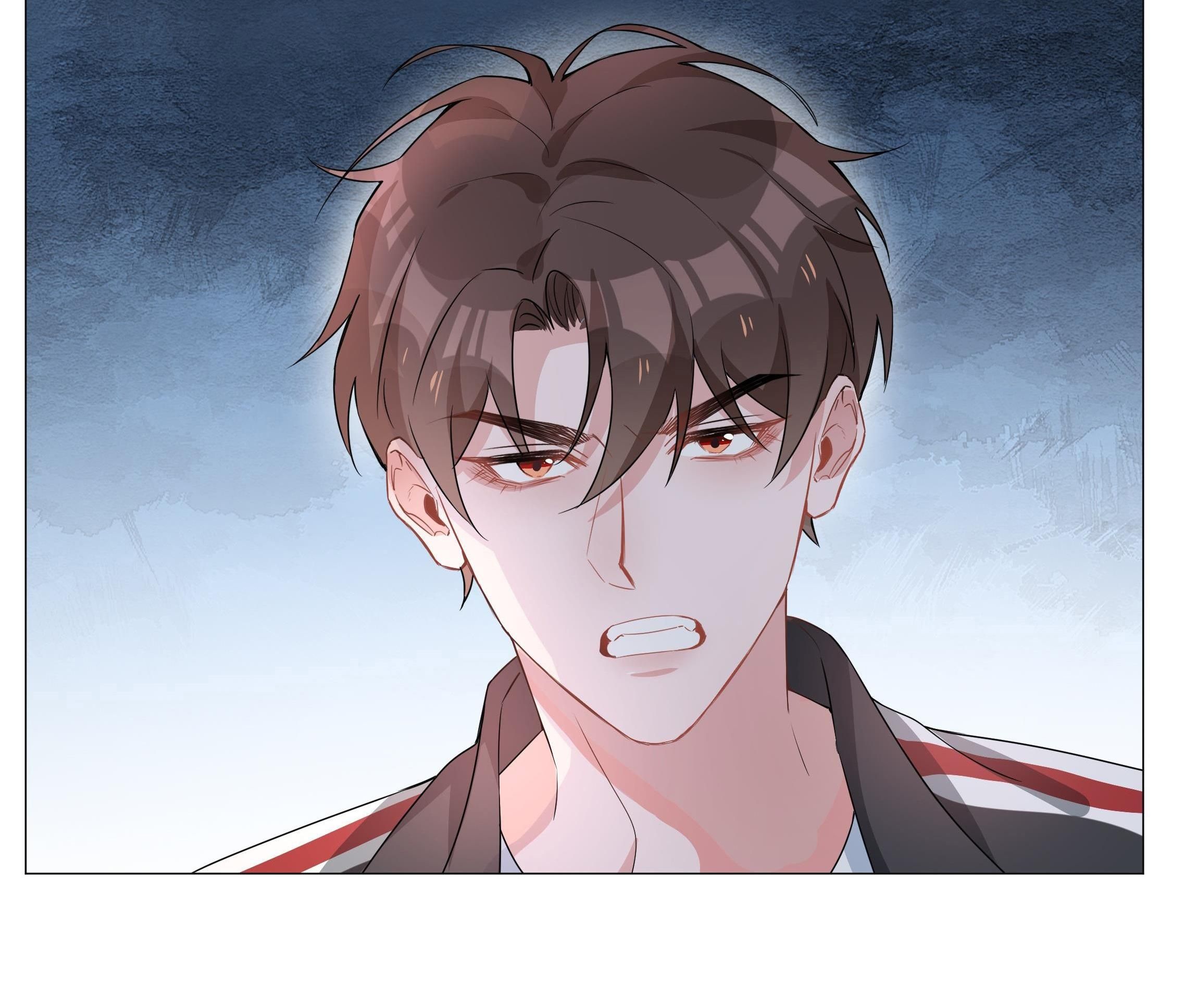 Trường Cấp Ba Sơn Hải Chapter 8 - 31