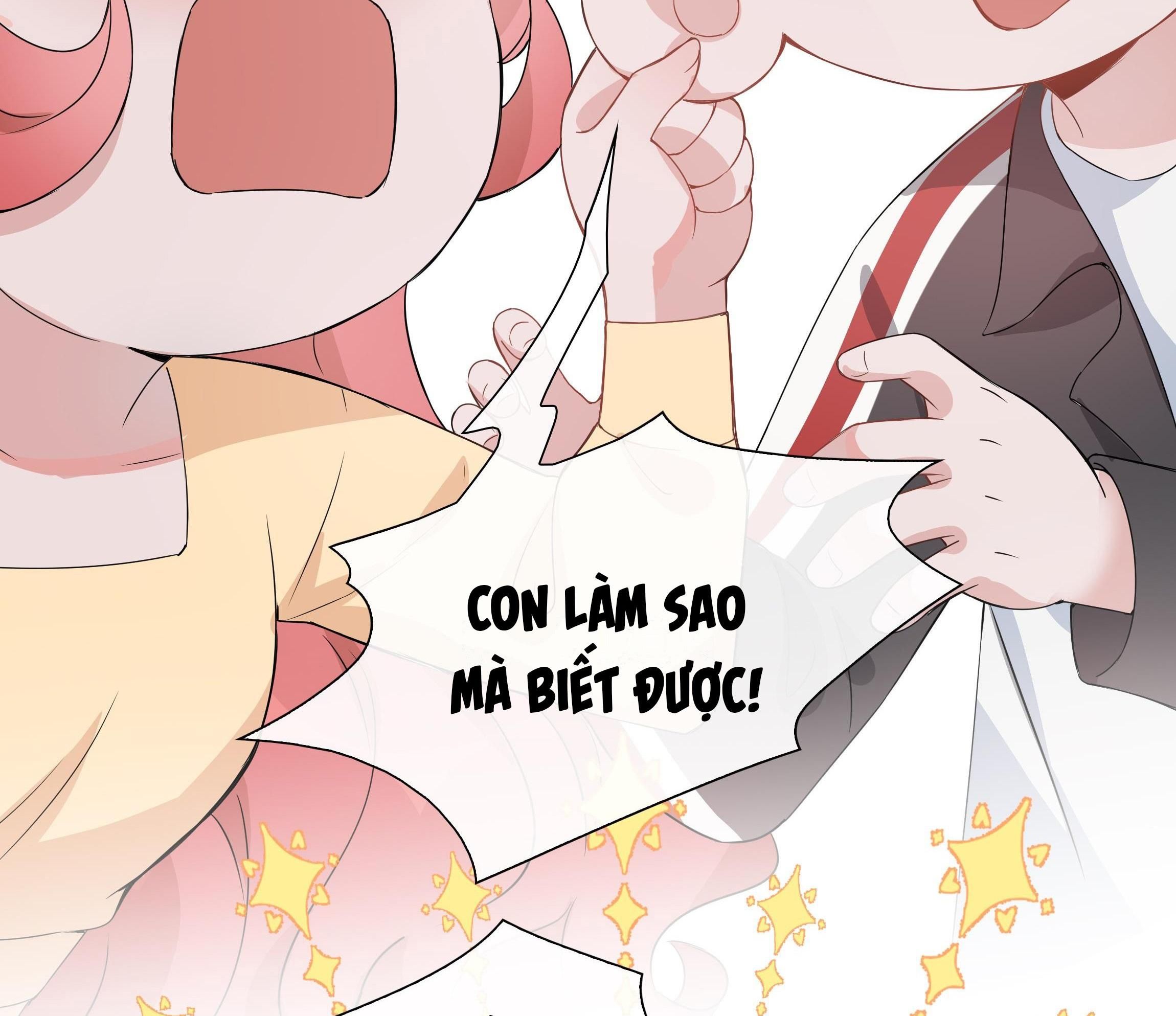 Trường Cấp Ba Sơn Hải Chapter 8 - 42