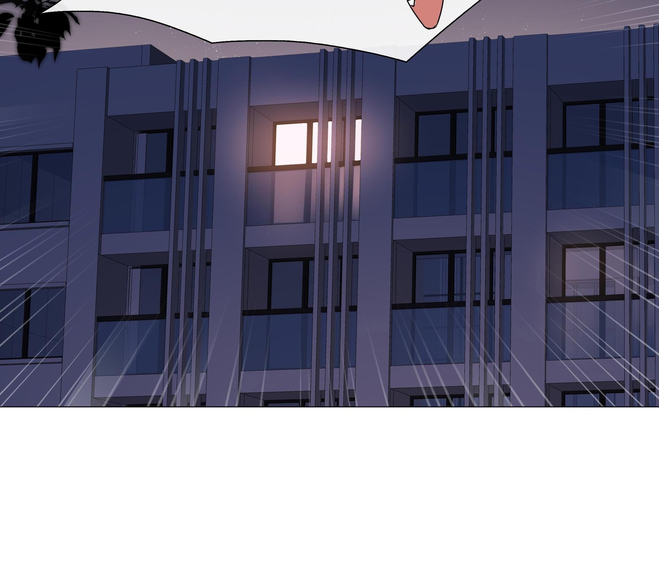 Trường Cấp Ba Sơn Hải Chapter 8 - 46