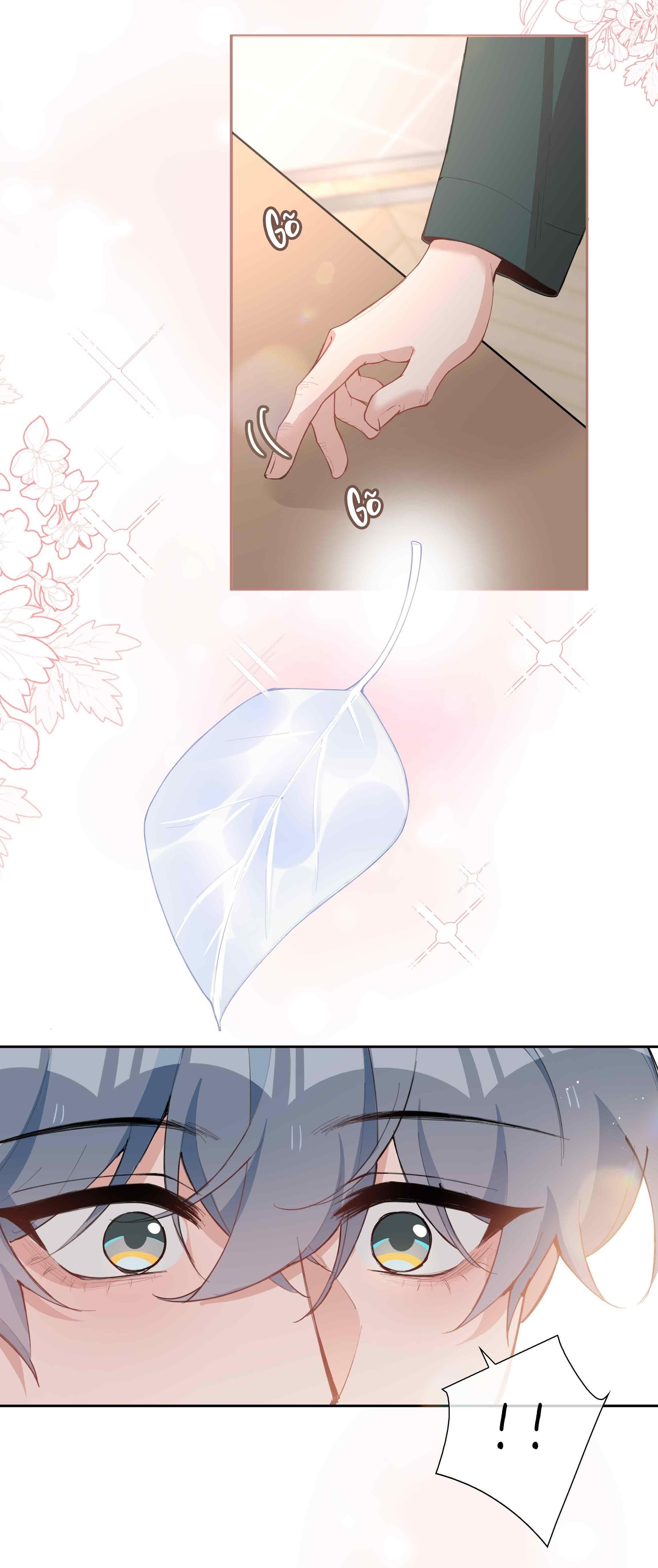 Trường Cấp Ba Sơn Hải Chapter 80 - 19