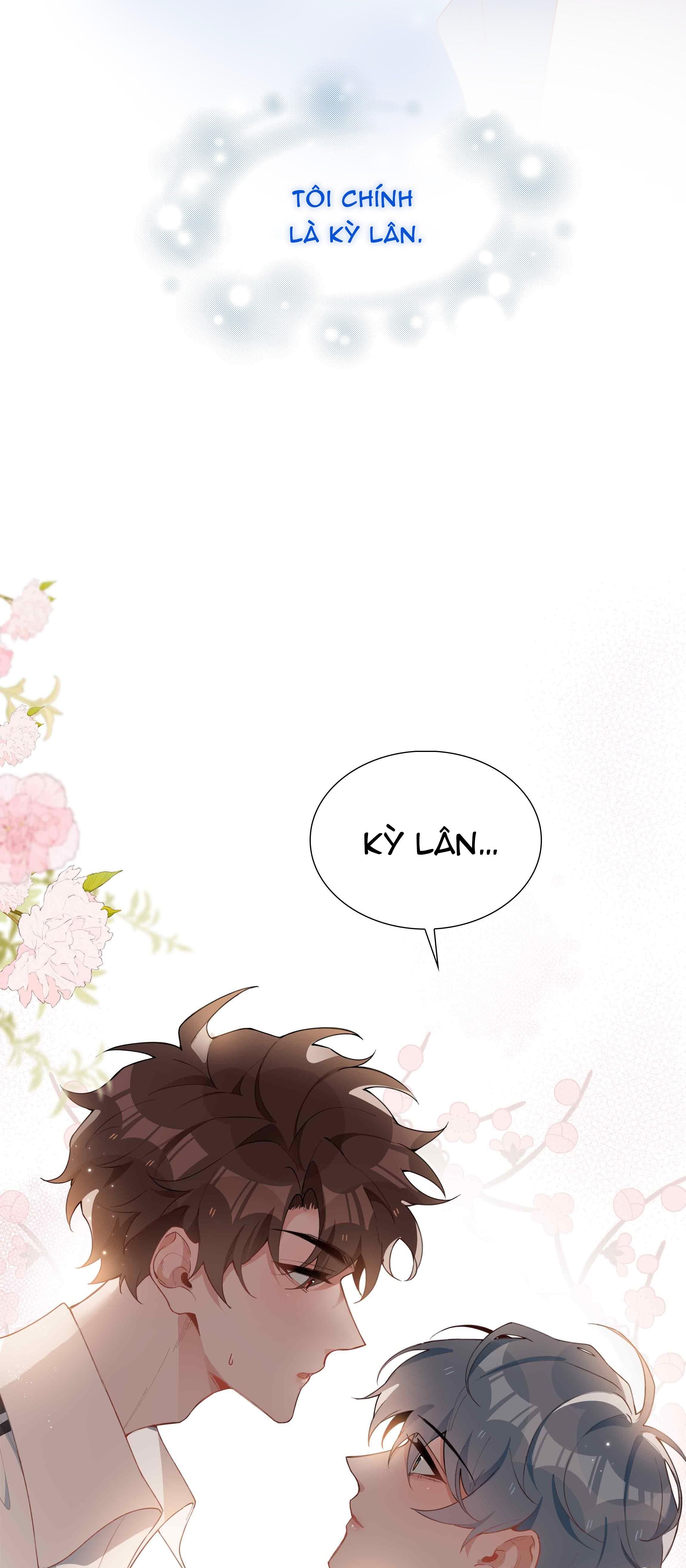 Trường Cấp Ba Sơn Hải Chapter 84 - 4