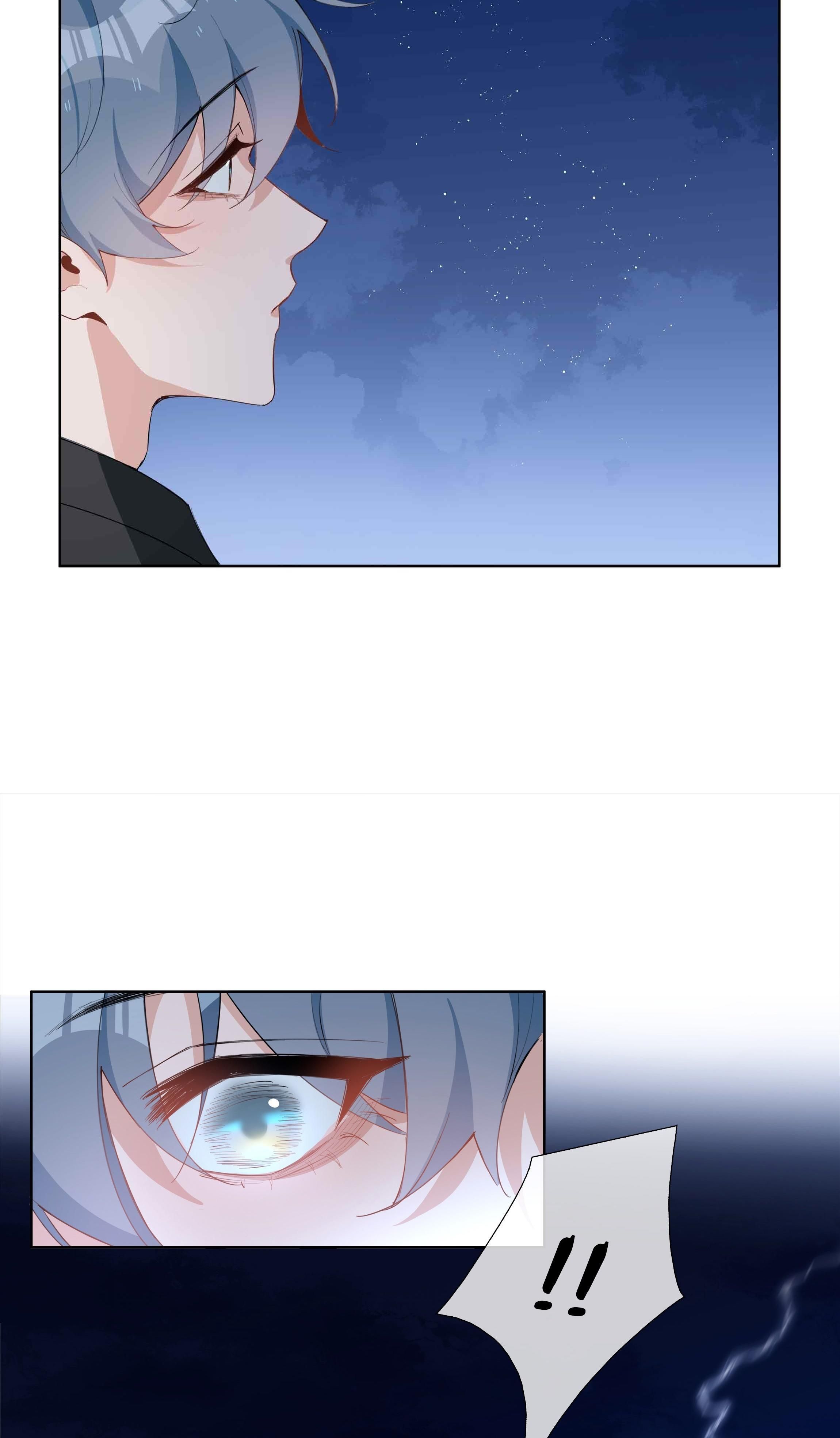 Trường Cấp Ba Sơn Hải Chapter 84 - 33