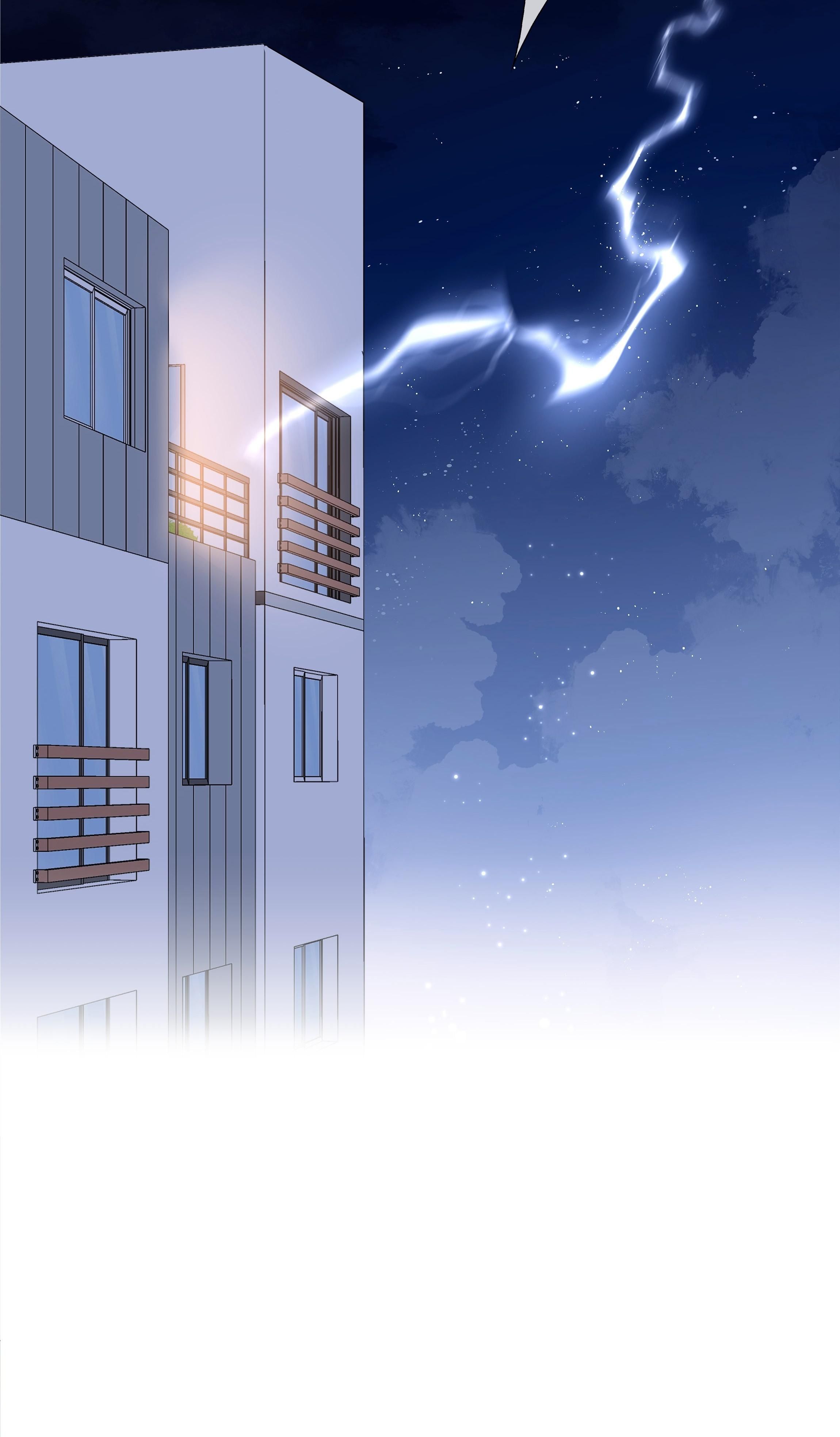 Trường Cấp Ba Sơn Hải Chapter 84 - 34