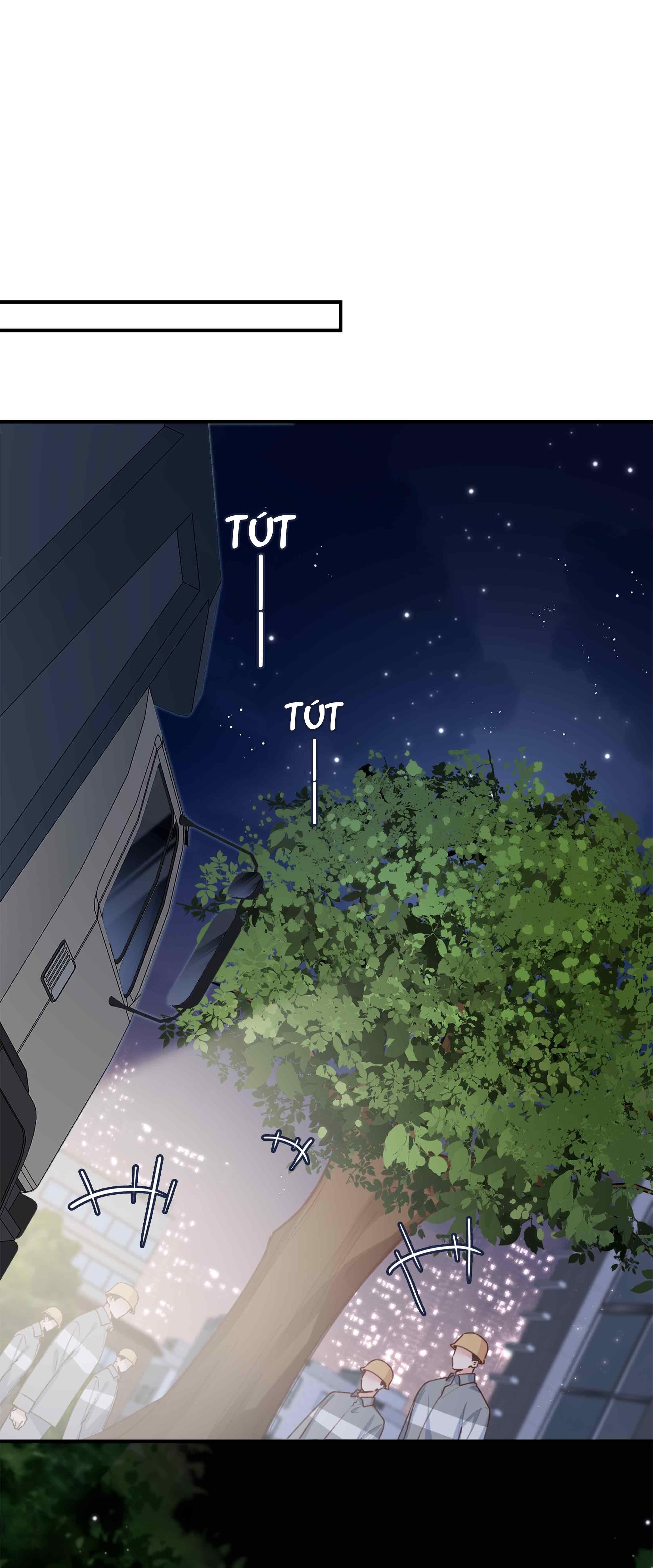 Trường Cấp Ba Sơn Hải Chapter 85 - 22