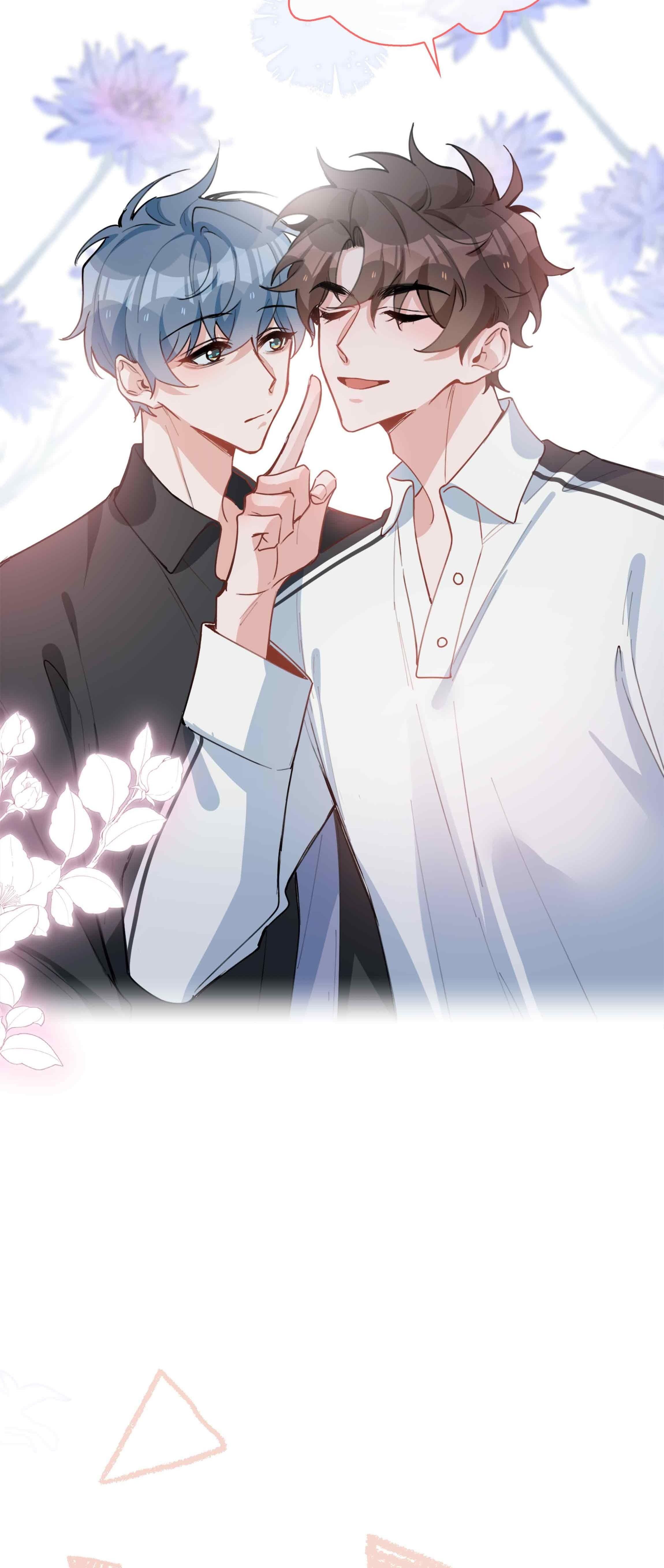 Trường Cấp Ba Sơn Hải Chapter 85 - 8