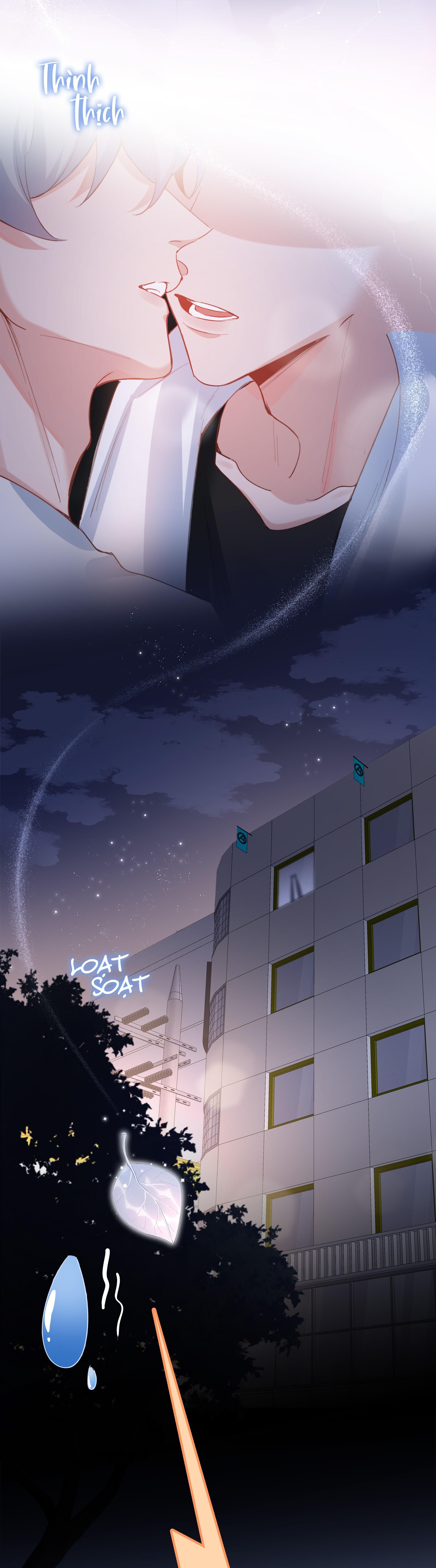 Trường Cấp Ba Sơn Hải Chapter 86 - 18