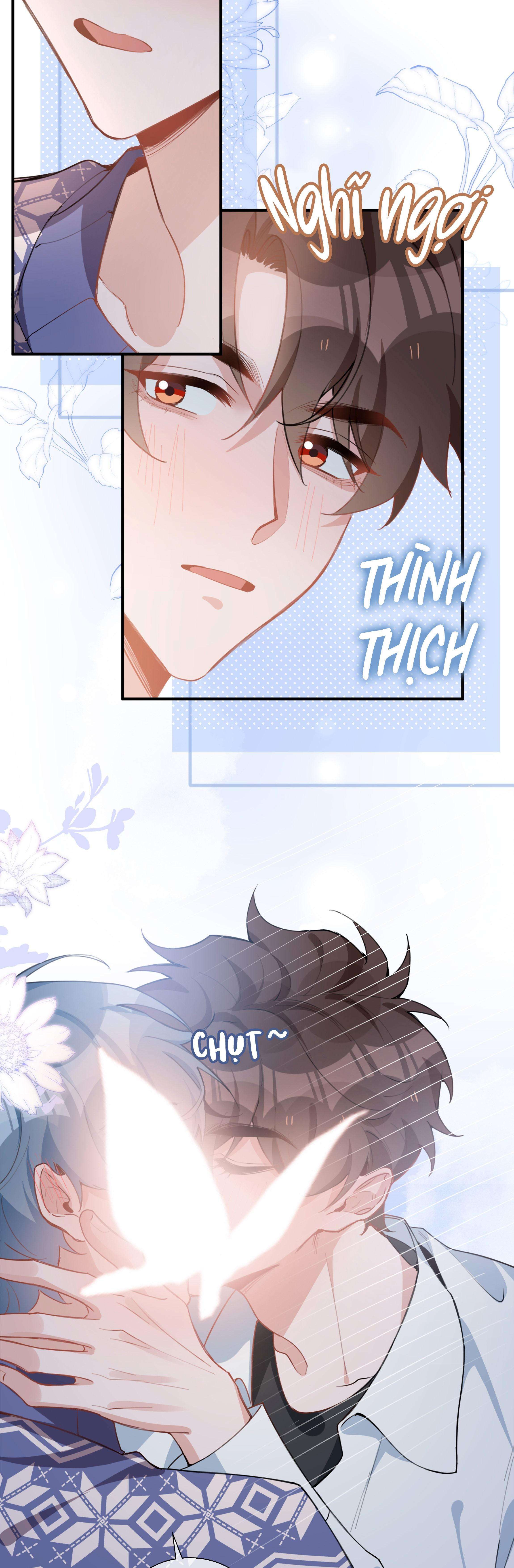 Trường Cấp Ba Sơn Hải Chapter 87 - 21