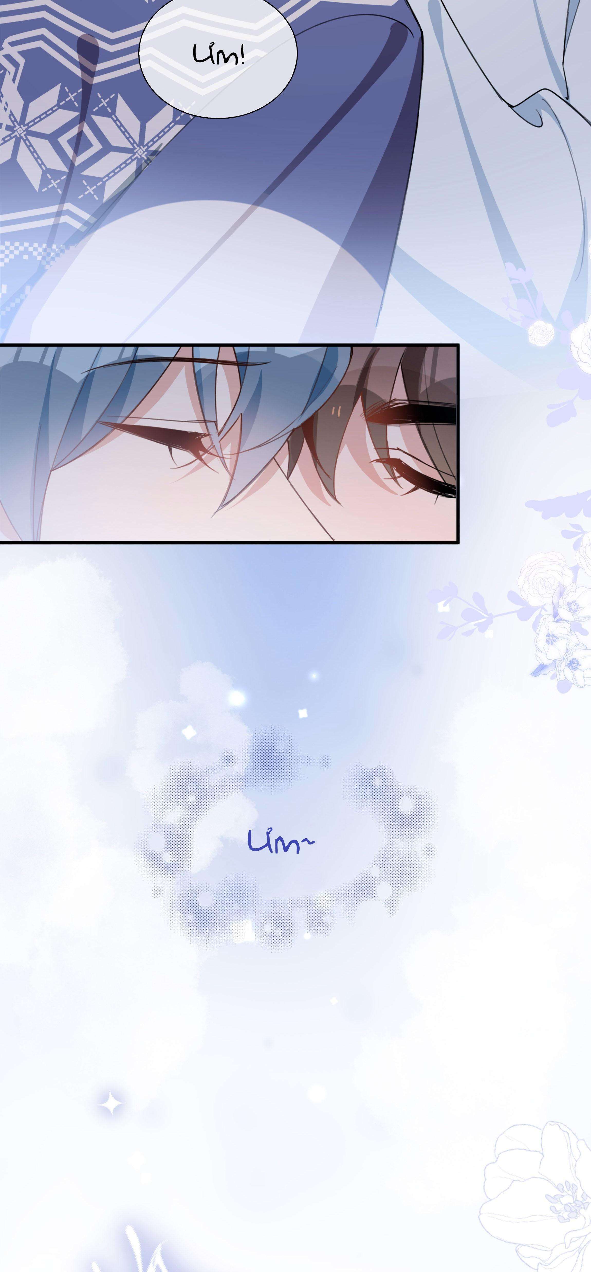 Trường Cấp Ba Sơn Hải Chapter 87 - 22