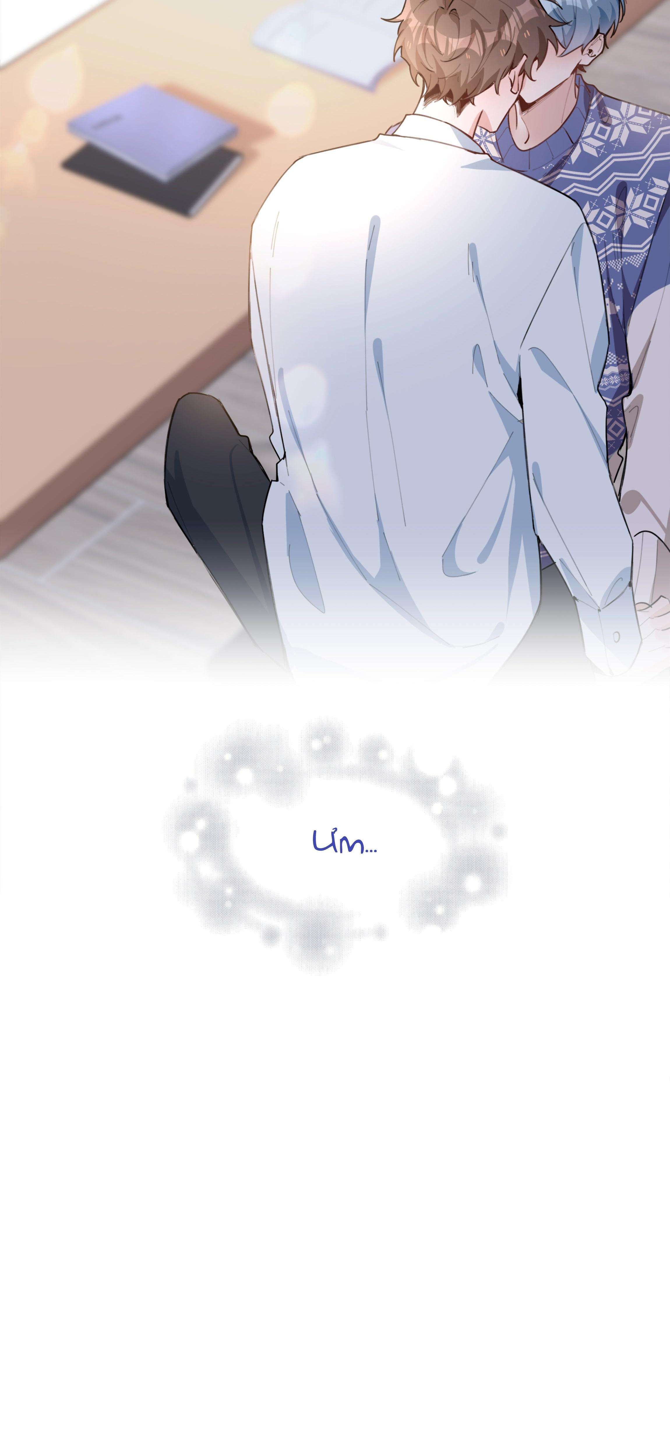 Trường Cấp Ba Sơn Hải Chapter 87 - 25