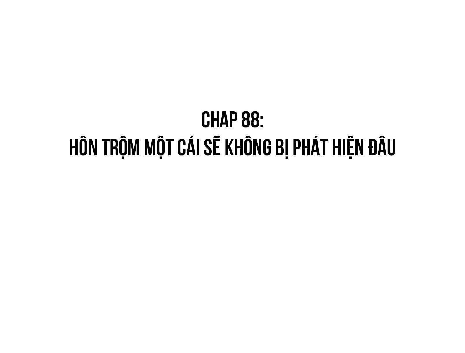 Trường Cấp Ba Sơn Hải Chapter 88 - 4