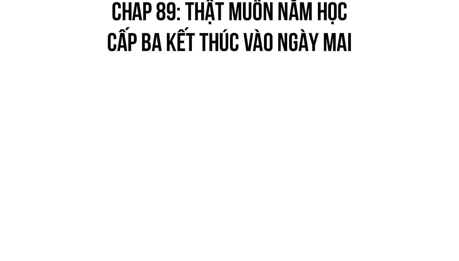 Trường Cấp Ba Sơn Hải Chapter 89 - 5