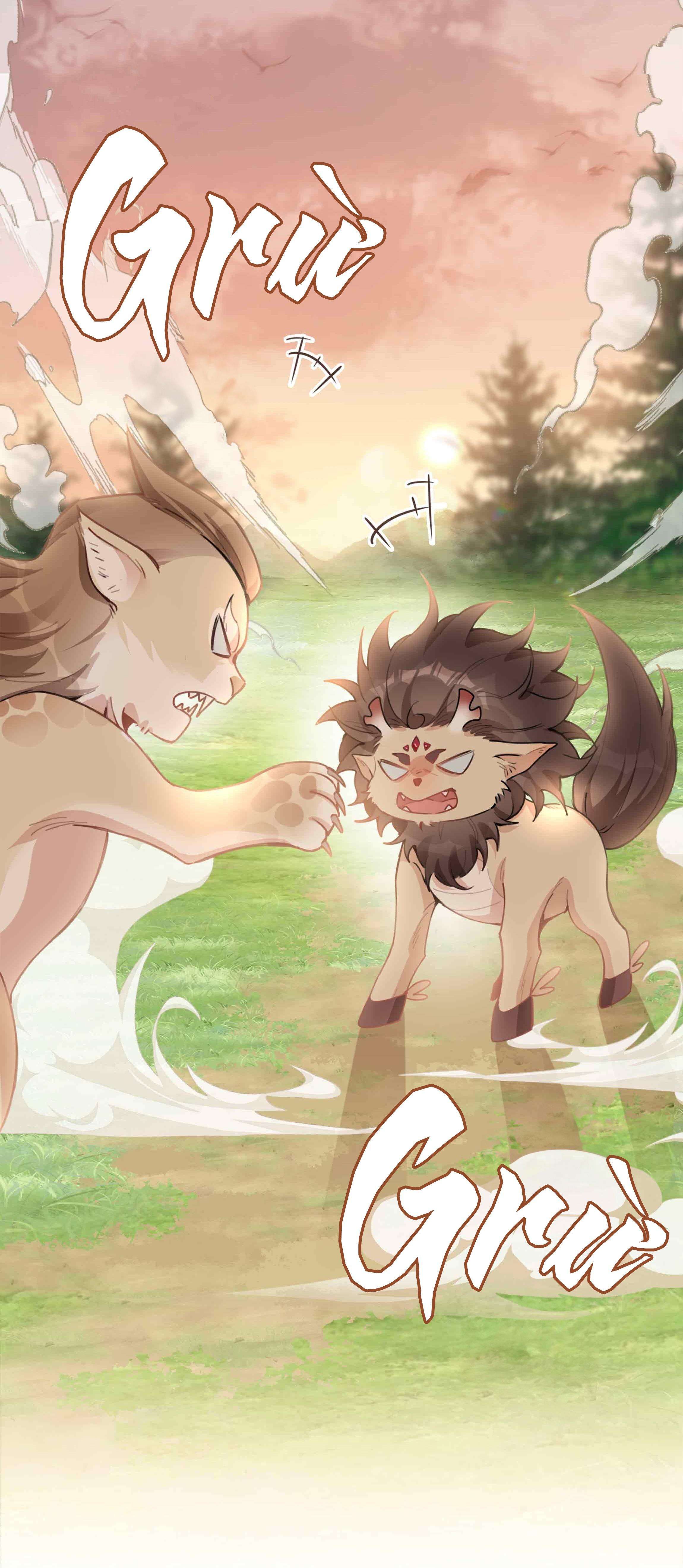 Trường Cấp Ba Sơn Hải Chapter 90 - 24