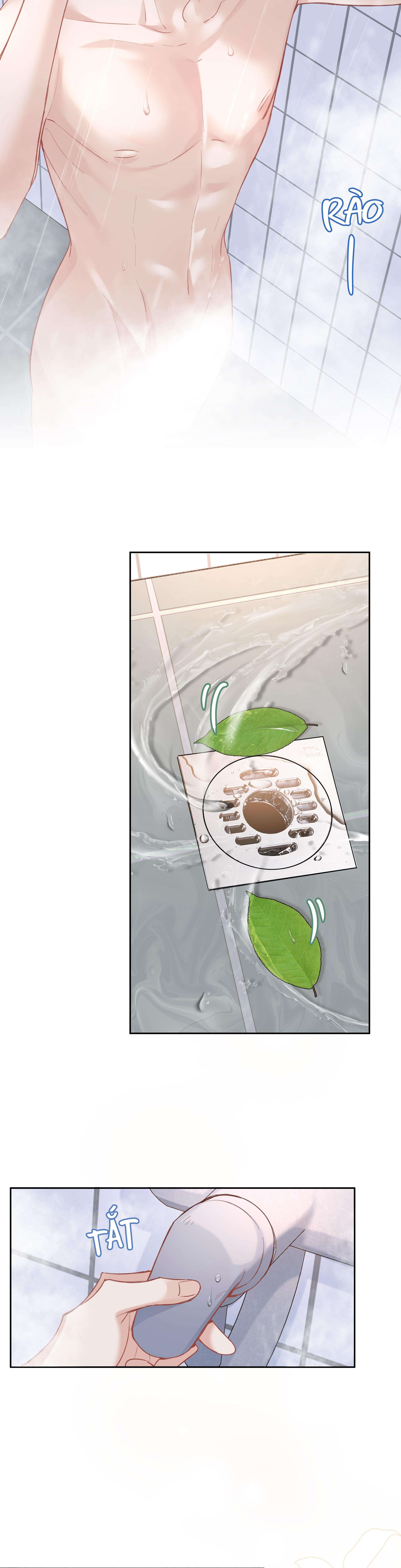 Trường Cấp Ba Sơn Hải Chapter 91 - 22