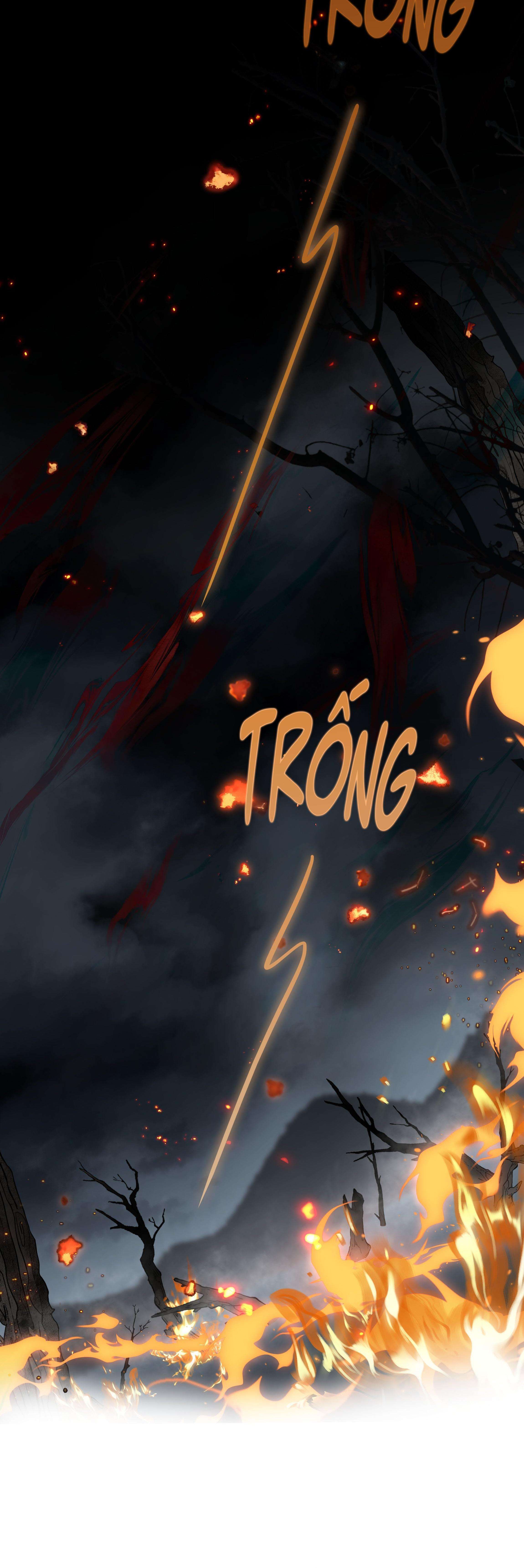 Trường Cấp Ba Sơn Hải Chapter 92 - 8