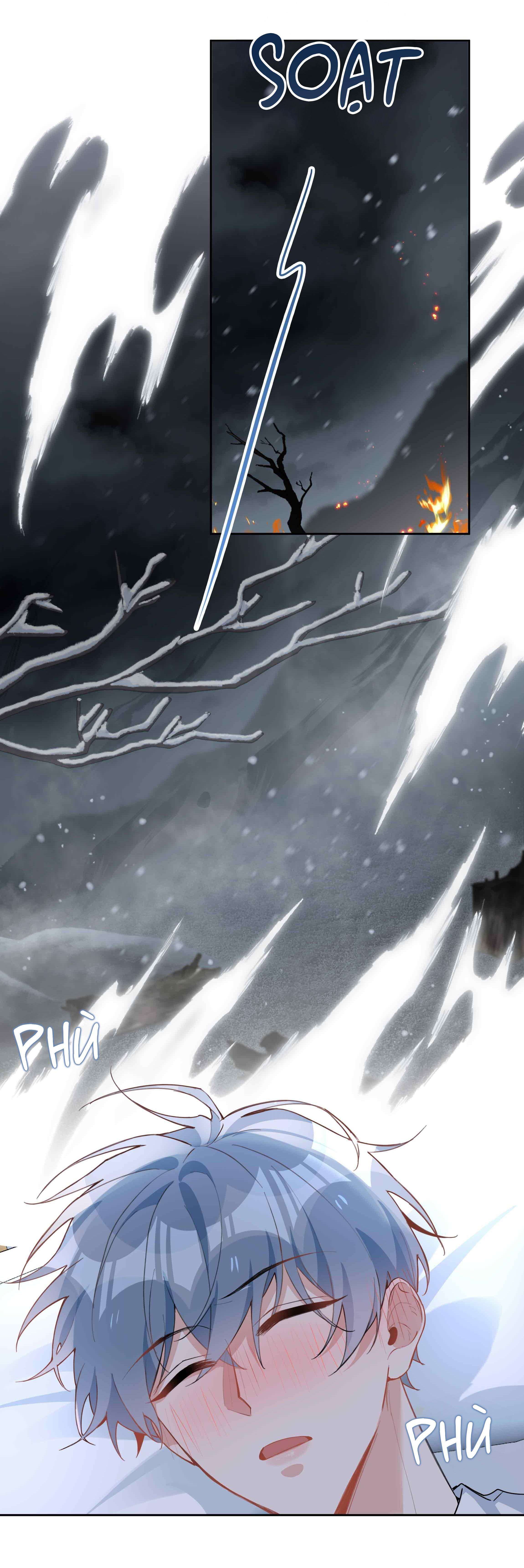 Trường Cấp Ba Sơn Hải Chapter 92 - 9