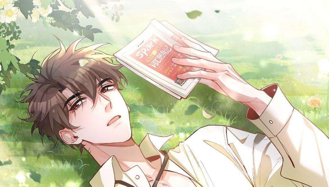 Trường Cấp Ba Sơn Hải Chapter 93 - 2