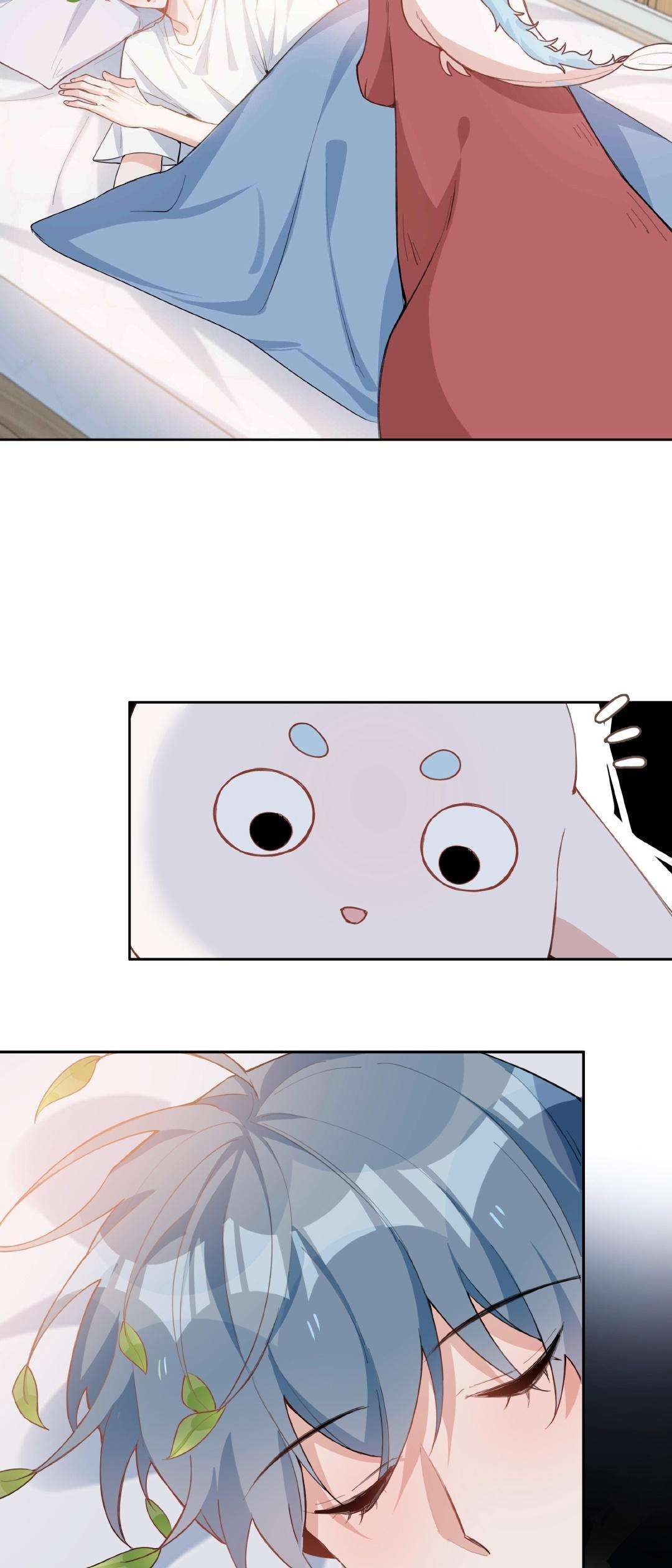 Trường Cấp Ba Sơn Hải Chapter 93 - 20