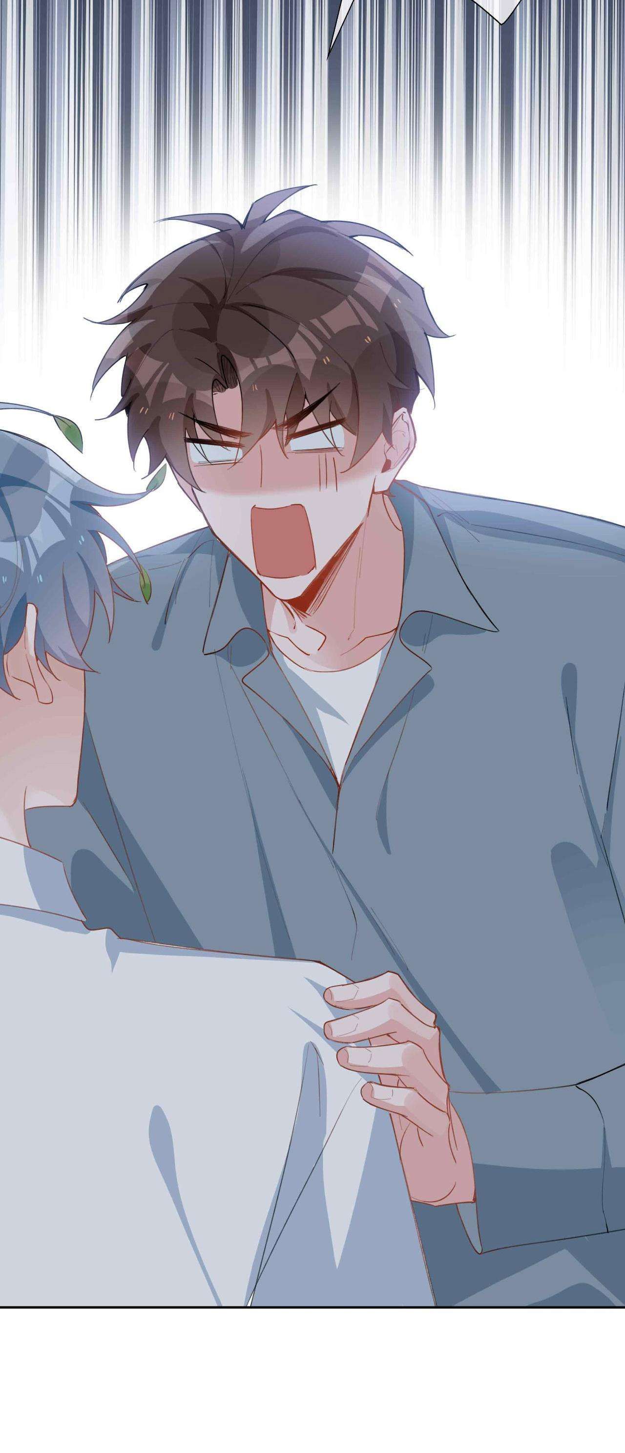 Trường Cấp Ba Sơn Hải Chapter 94 - 21