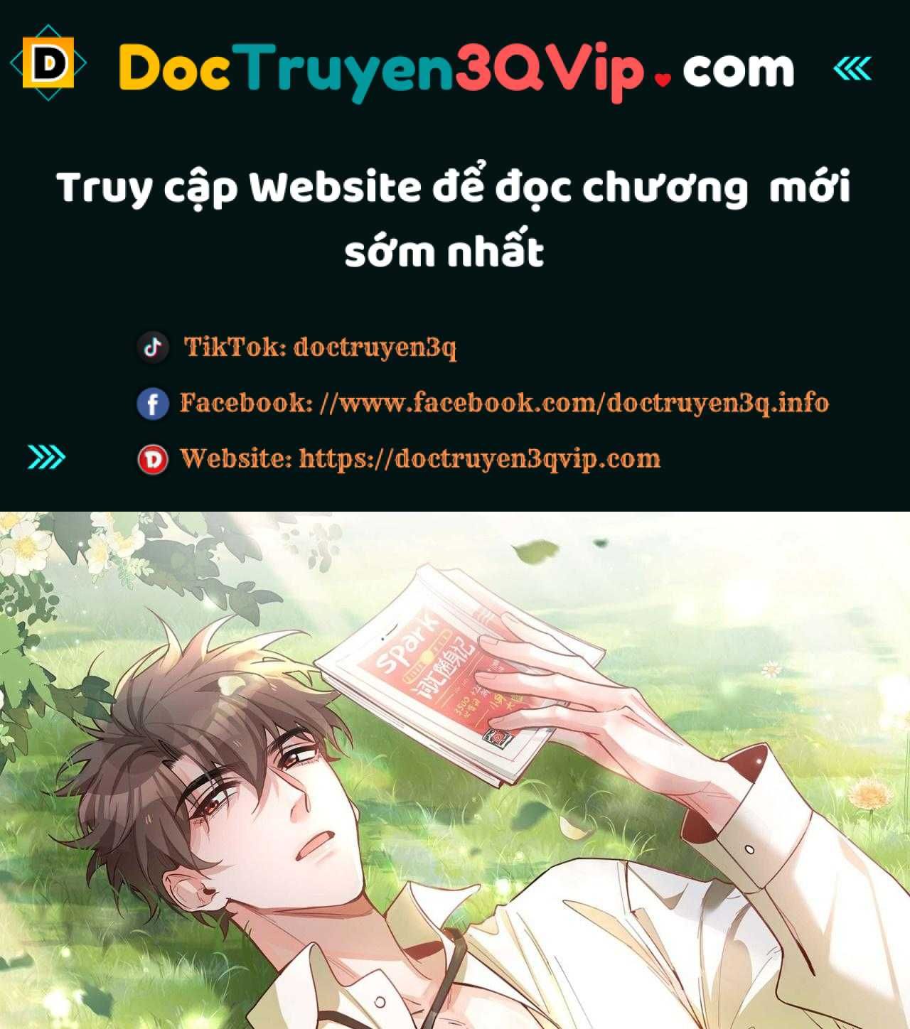 Trường Cấp Ba Sơn Hải Chapter 95 - 2