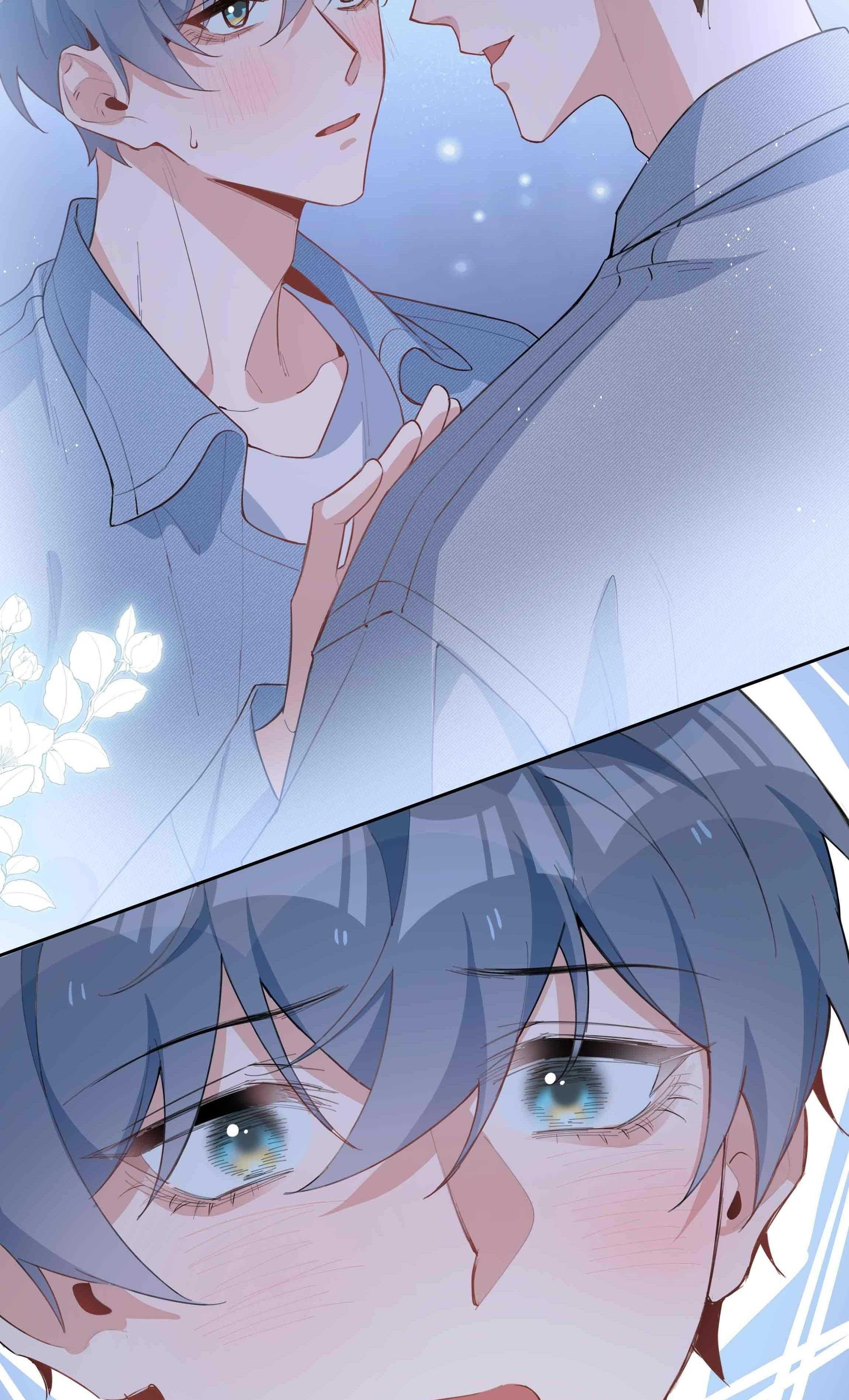 Trường Cấp Ba Sơn Hải Chapter 96 - 7