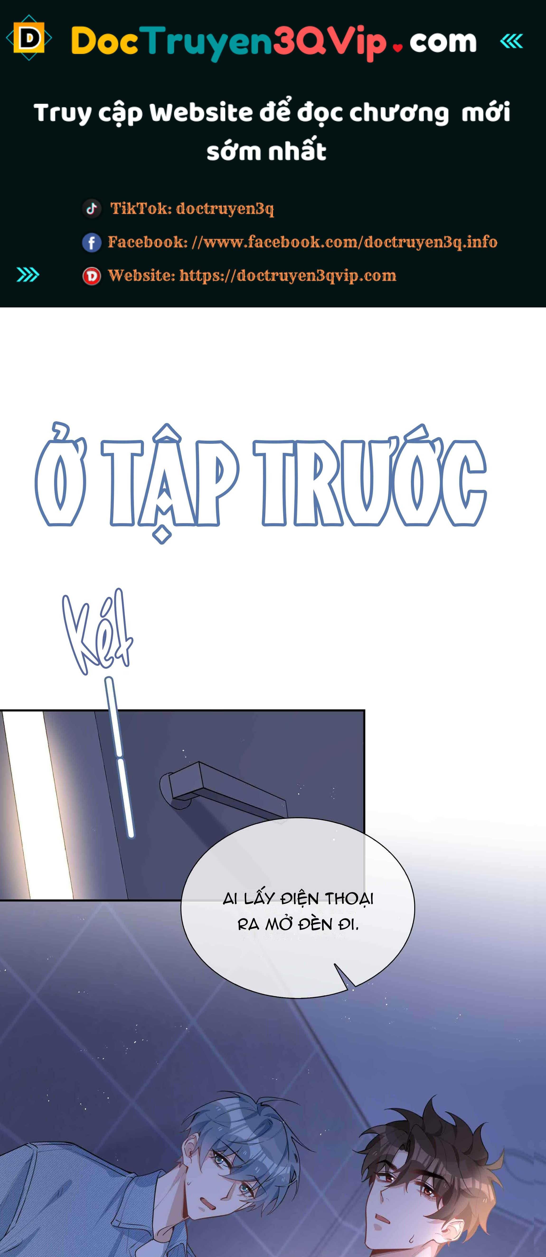 Trường Cấp Ba Sơn Hải Chapter 97 - 2