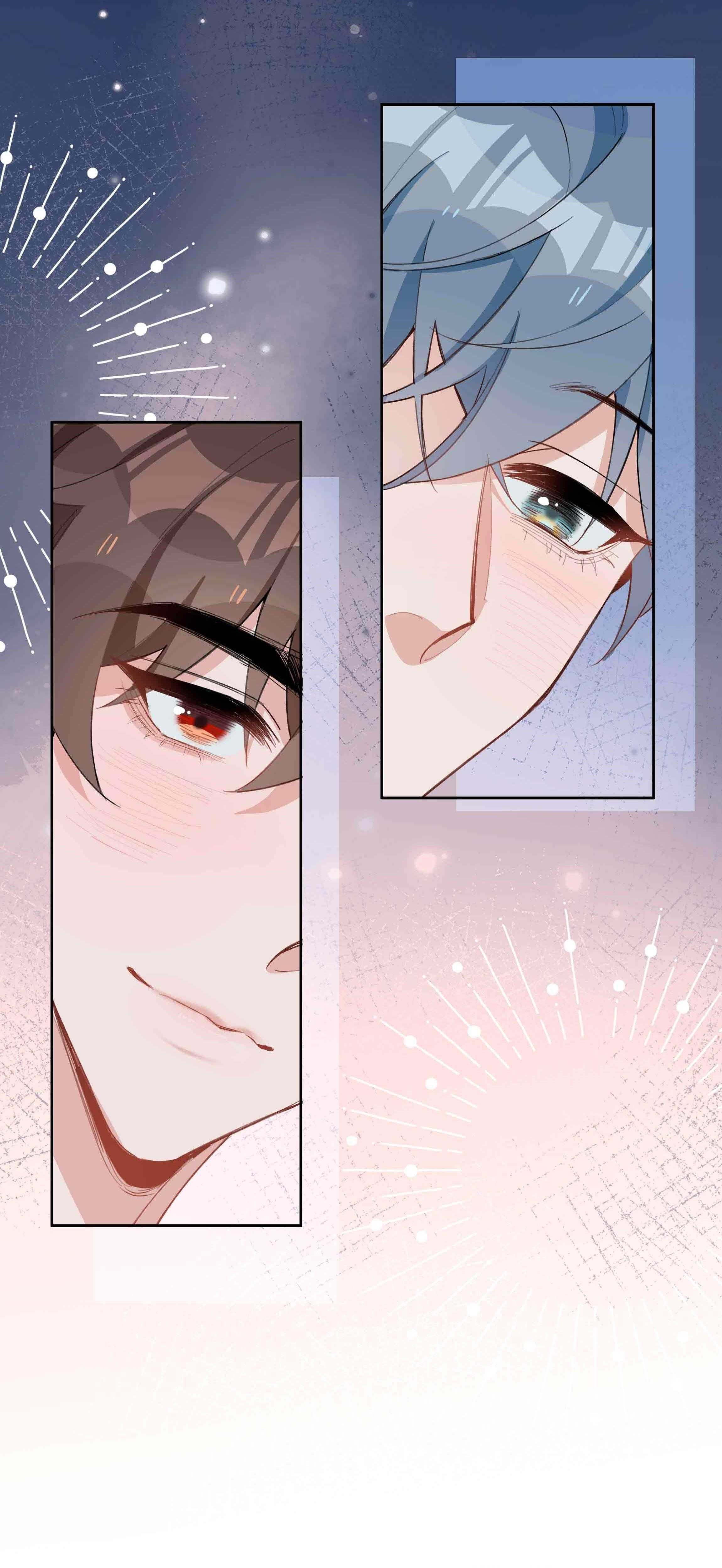 Trường Cấp Ba Sơn Hải Chapter 97 - 12