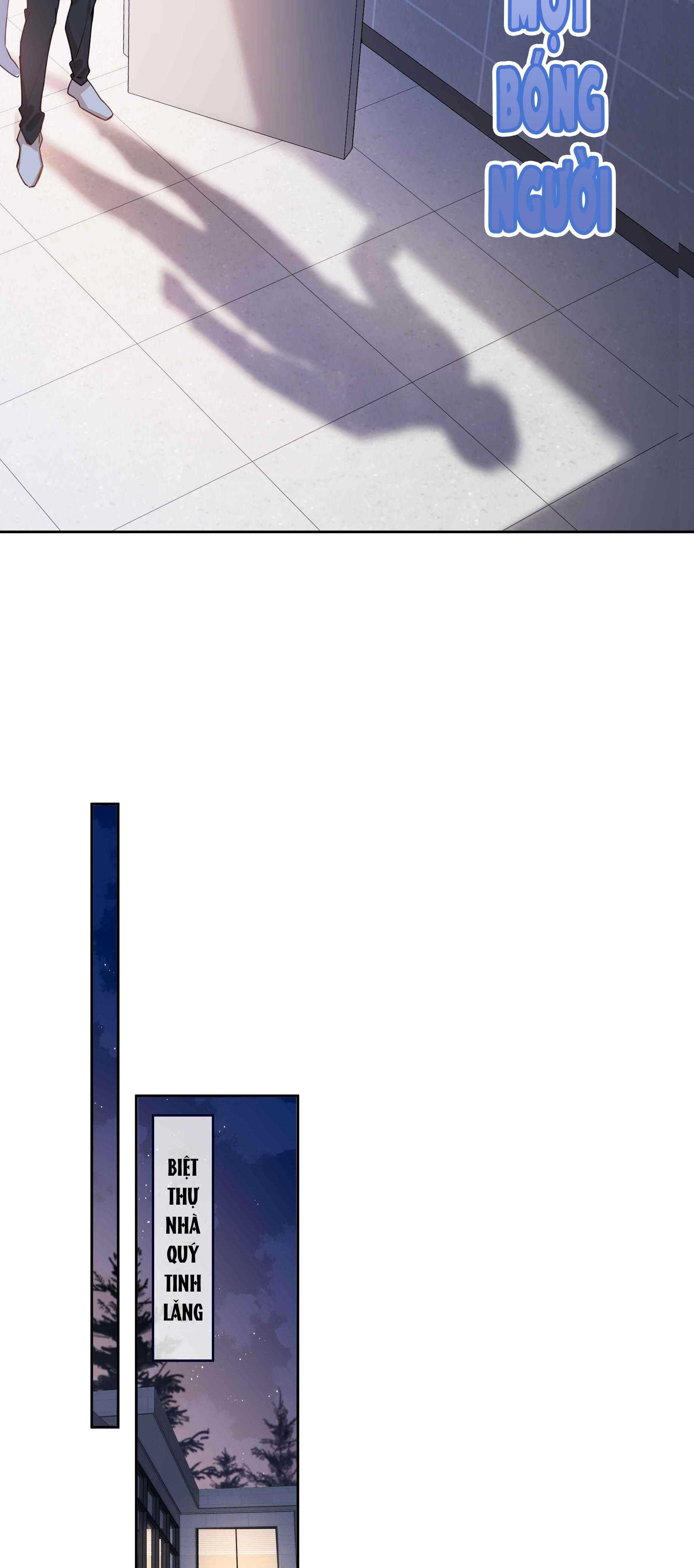 Trường Cấp Ba Sơn Hải Chapter 97 - 6