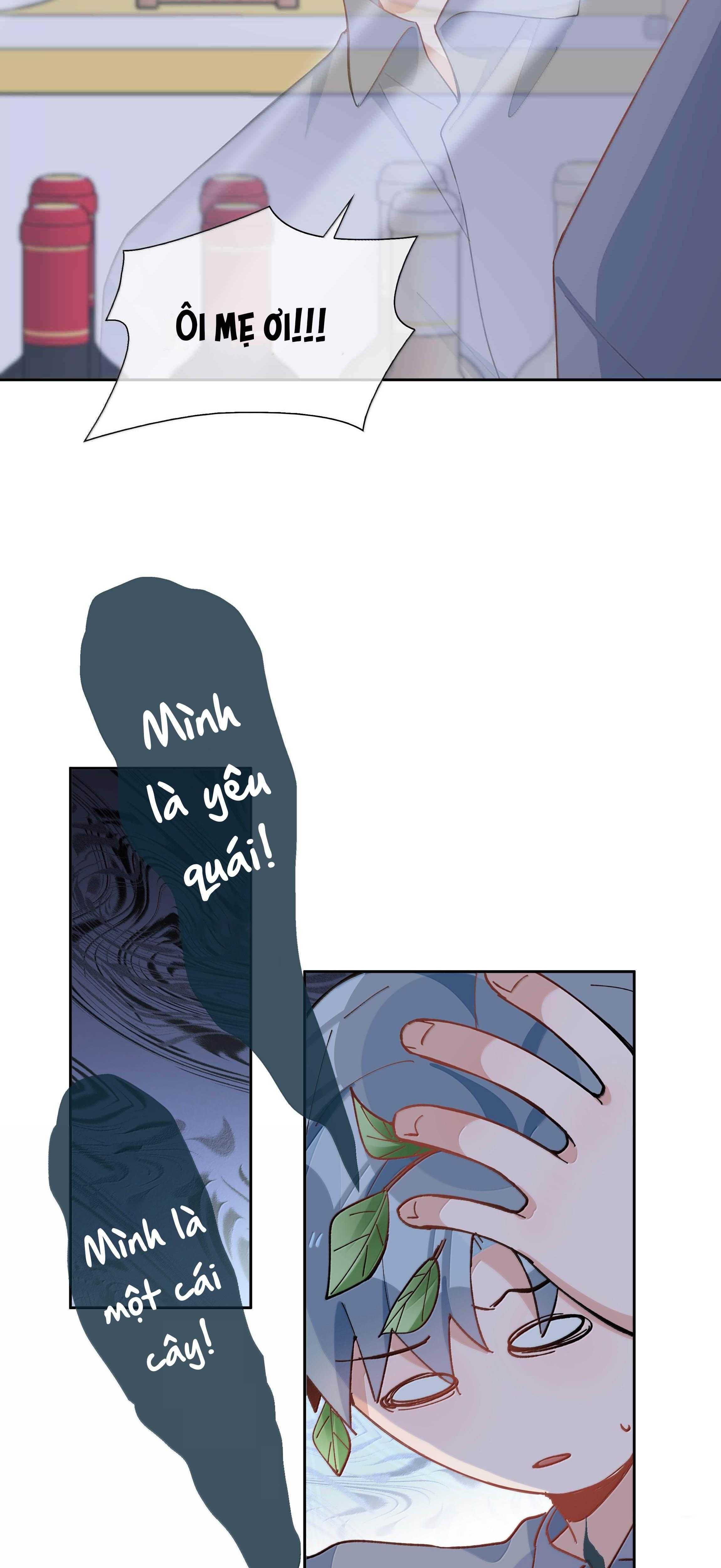 Trường Cấp Ba Sơn Hải Chapter 98 - 22